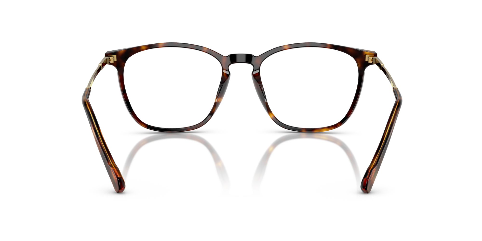 VO5614 W656 Montature da vista VOGUE EYEWEAR 5