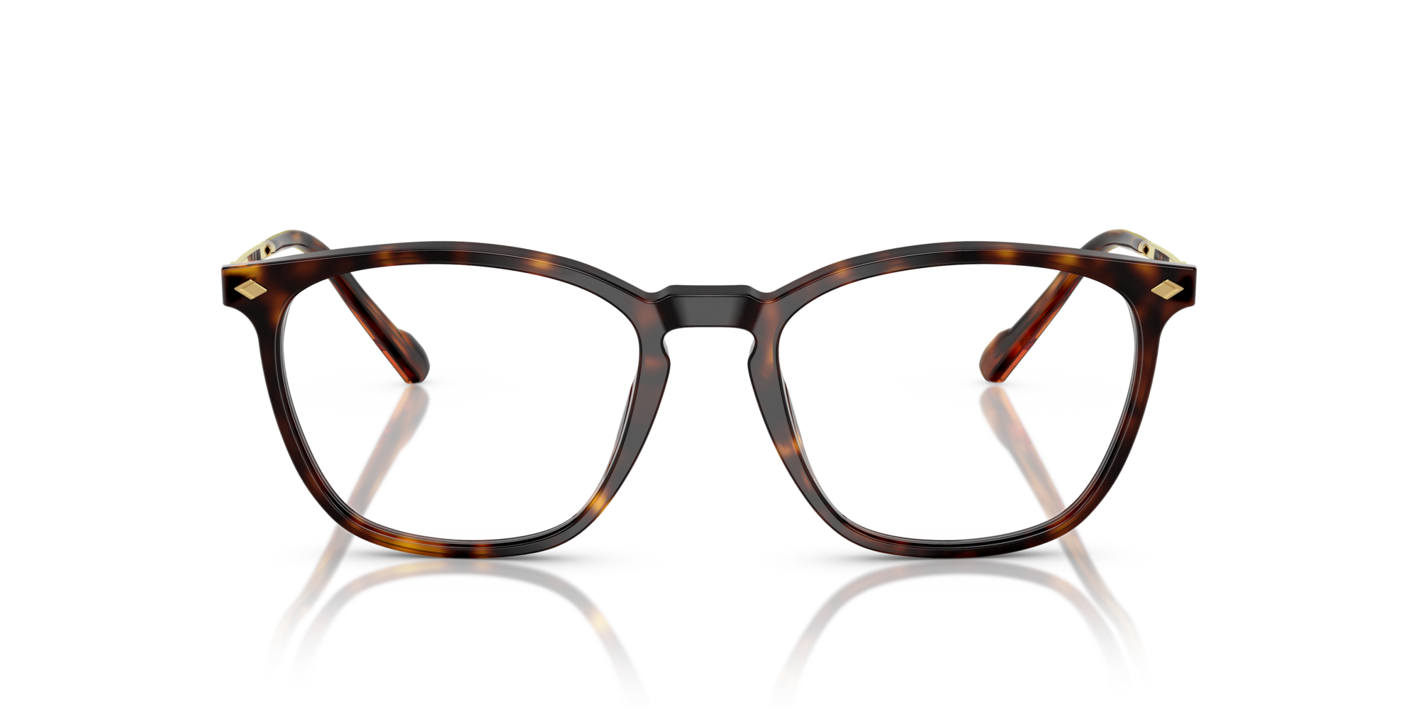 VO5614 W656 Montature da vista VOGUE EYEWEAR 3
