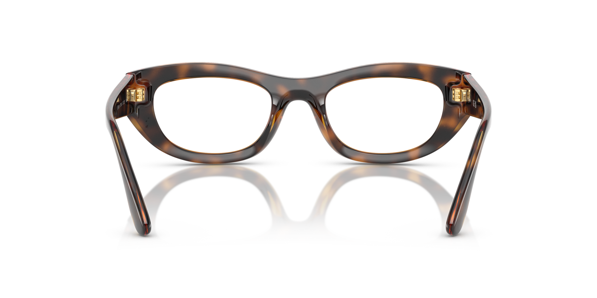 VO5615 2718 Montature da vista VOGUE EYEWEAR 5