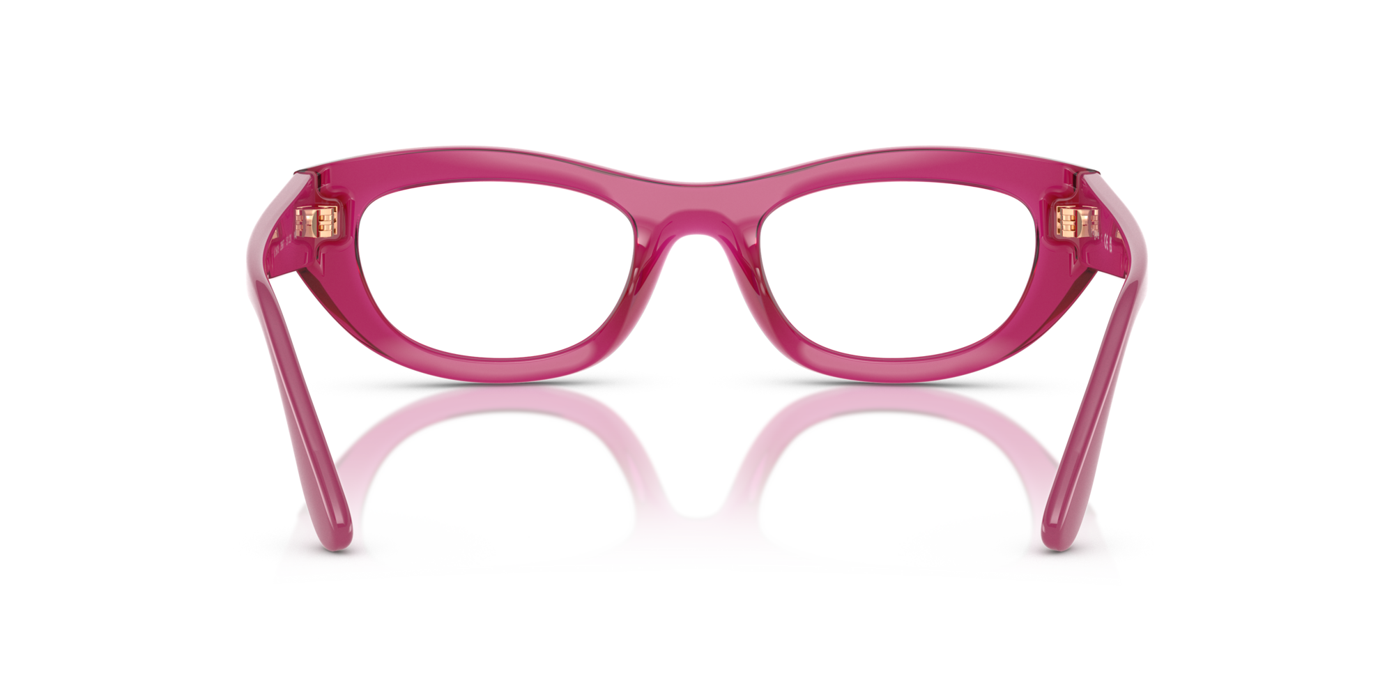 VO5615 2987 Montature da vista VOGUE EYEWEAR 5