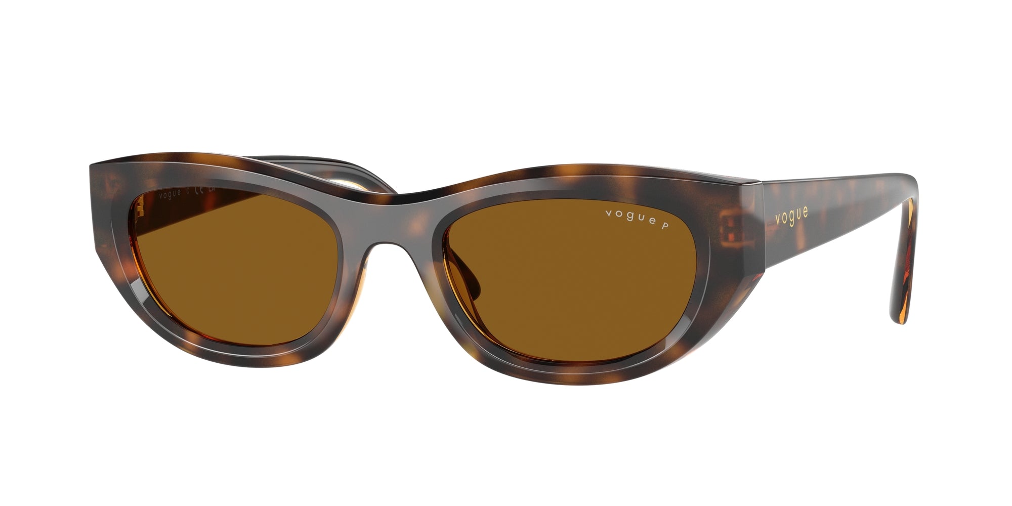 VO5616S 271883 Occhiali da sole VOGUE EYEWEAR 1