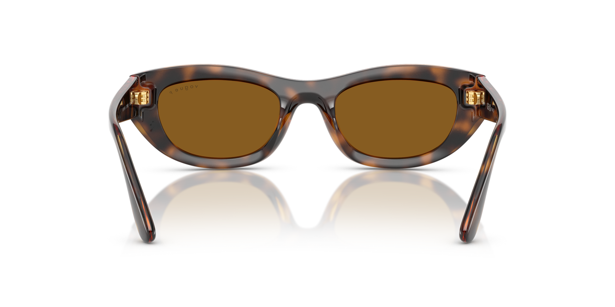 VO5616S 271883 Occhiali da sole VOGUE EYEWEAR 5
