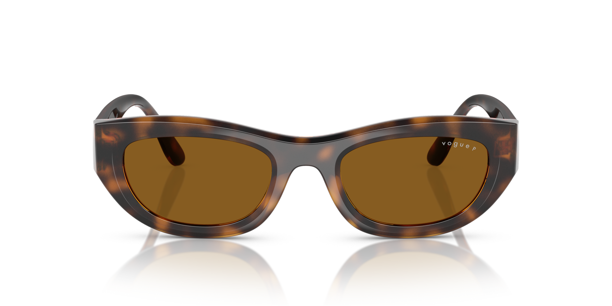 VO5616S 271883 Occhiali da sole VOGUE EYEWEAR 3