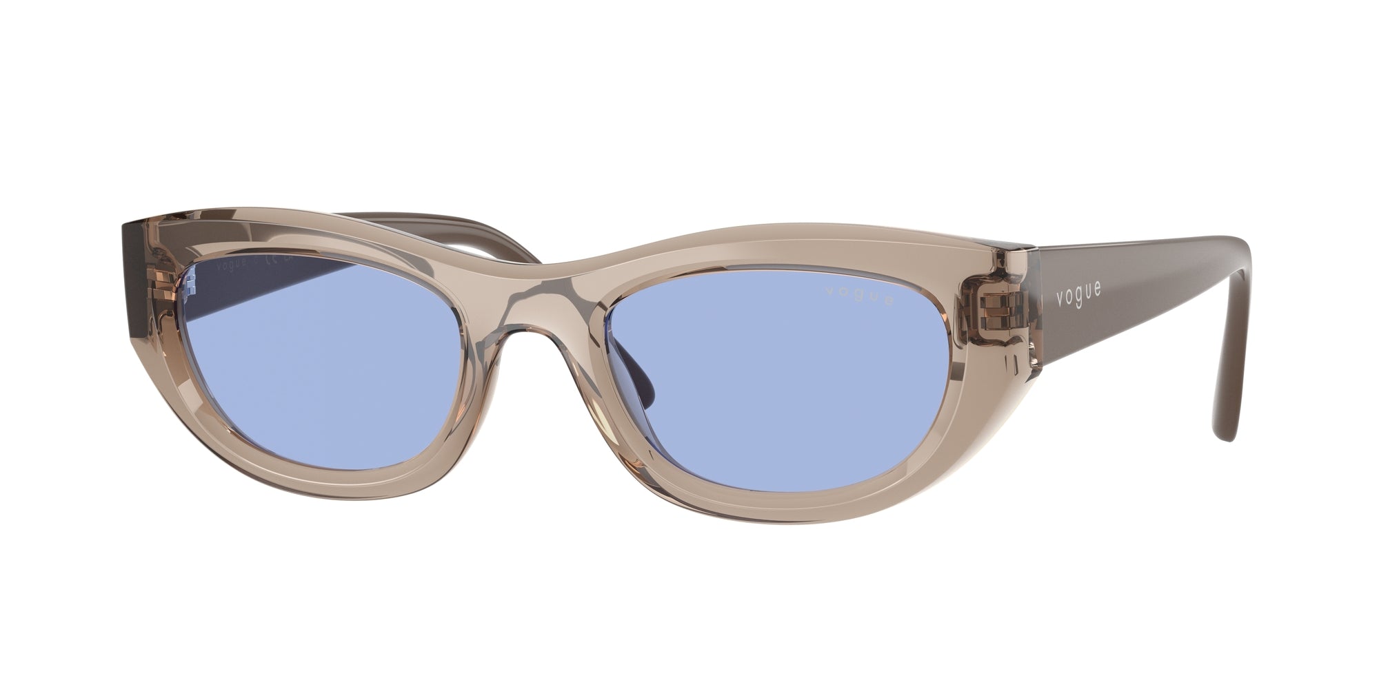 VO5616S 318172 Occhiali da sole VOGUE EYEWEAR 1