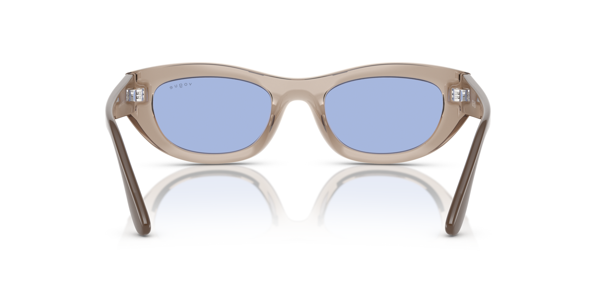 VO5616S 318172 Occhiali da sole VOGUE EYEWEAR 5
