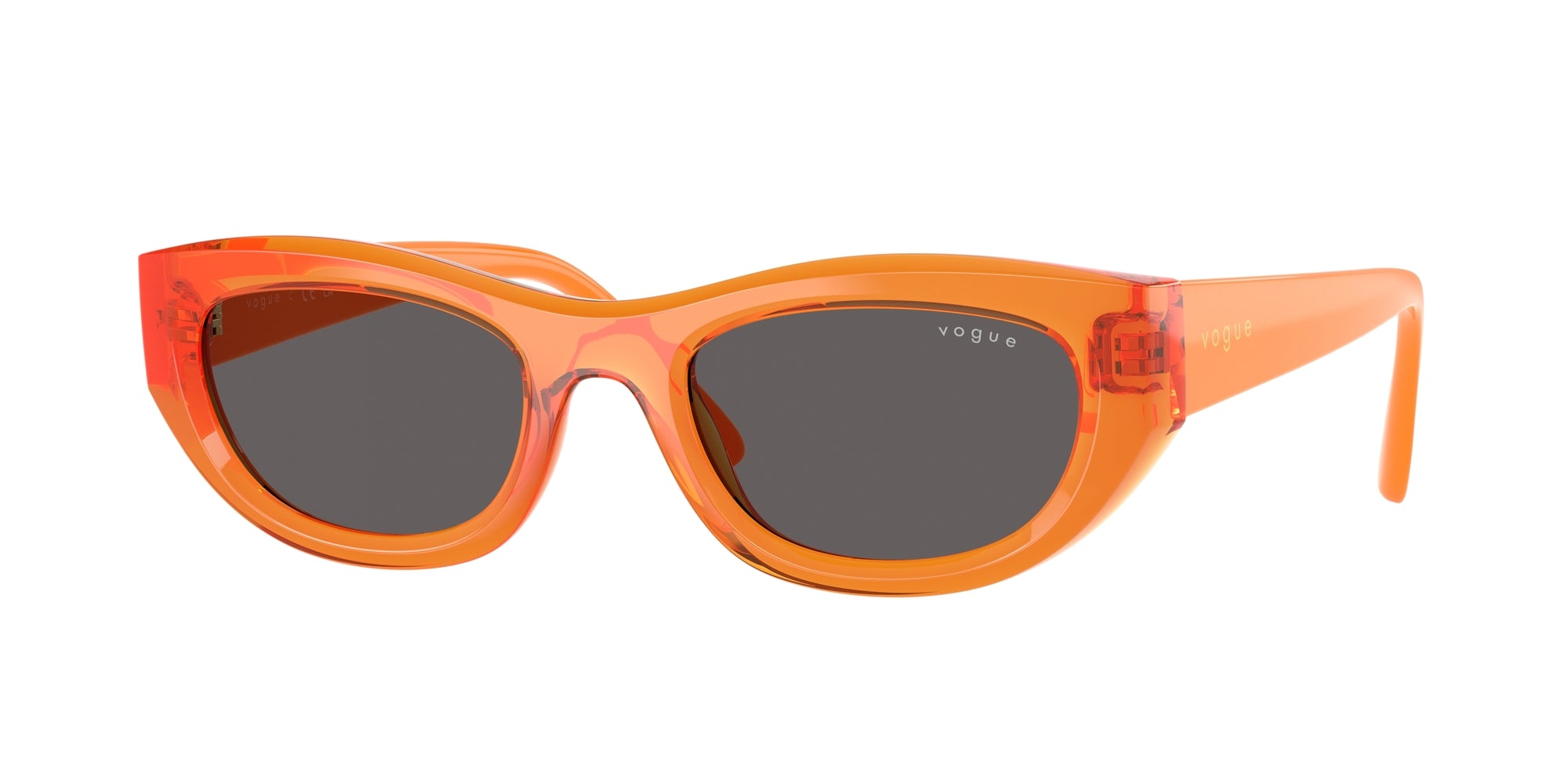 VO5616S 318287 Occhiali da sole VOGUE EYEWEAR 1