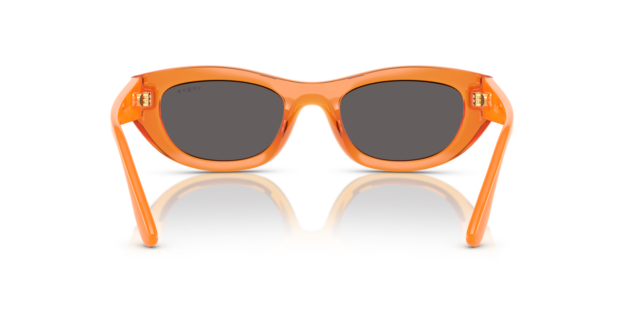 VO5616S 318287 Occhiali da sole VOGUE EYEWEAR 5