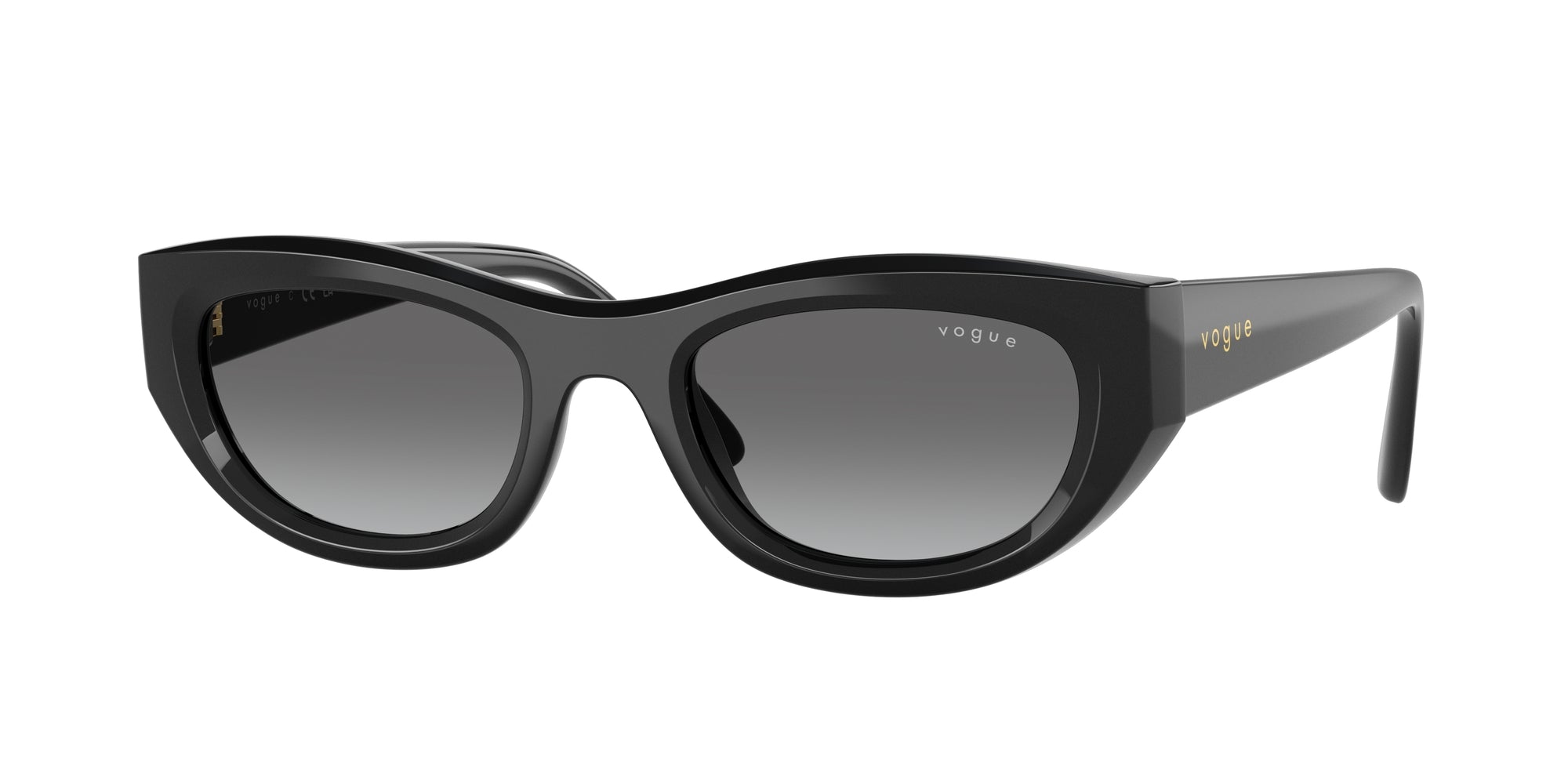 VO5616S W44/11 Occhiali da sole VOGUE EYEWEAR 1