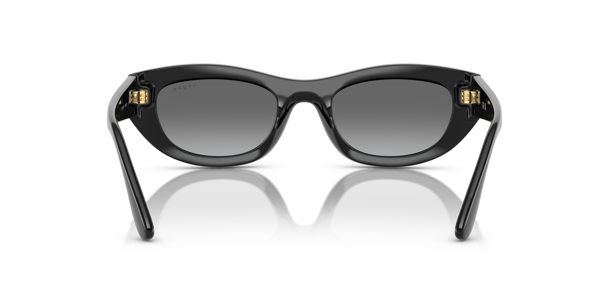 VO5616S W44/11 Occhiali da sole VOGUE EYEWEAR 5