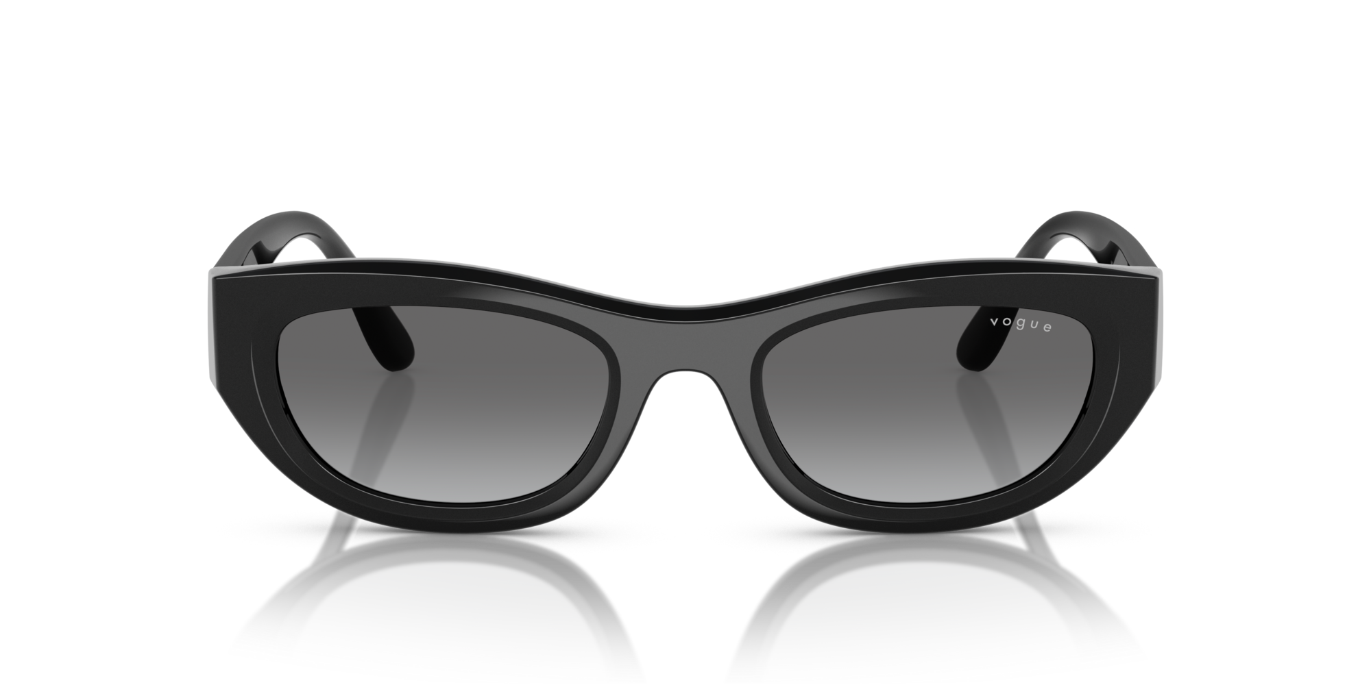 VO5616S W44/11 Occhiali da sole VOGUE EYEWEAR 3