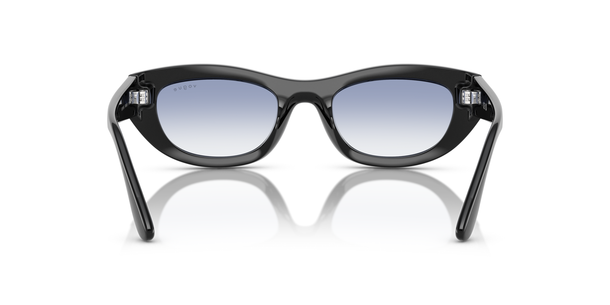 VO5616S W44/19 Occhiali da sole VOGUE EYEWEAR 5