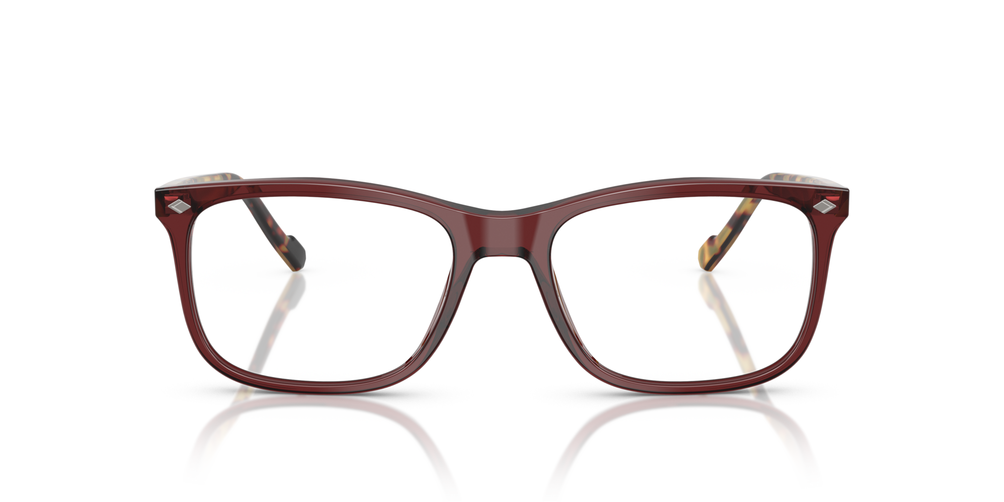 VO5617 2924 Montature da vista VOGUE EYEWEAR 3