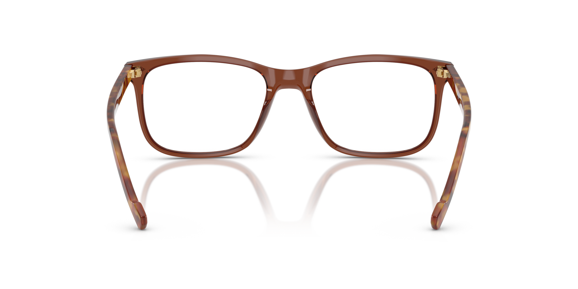 VO5617 3202 Montature da vista VOGUE EYEWEAR 5