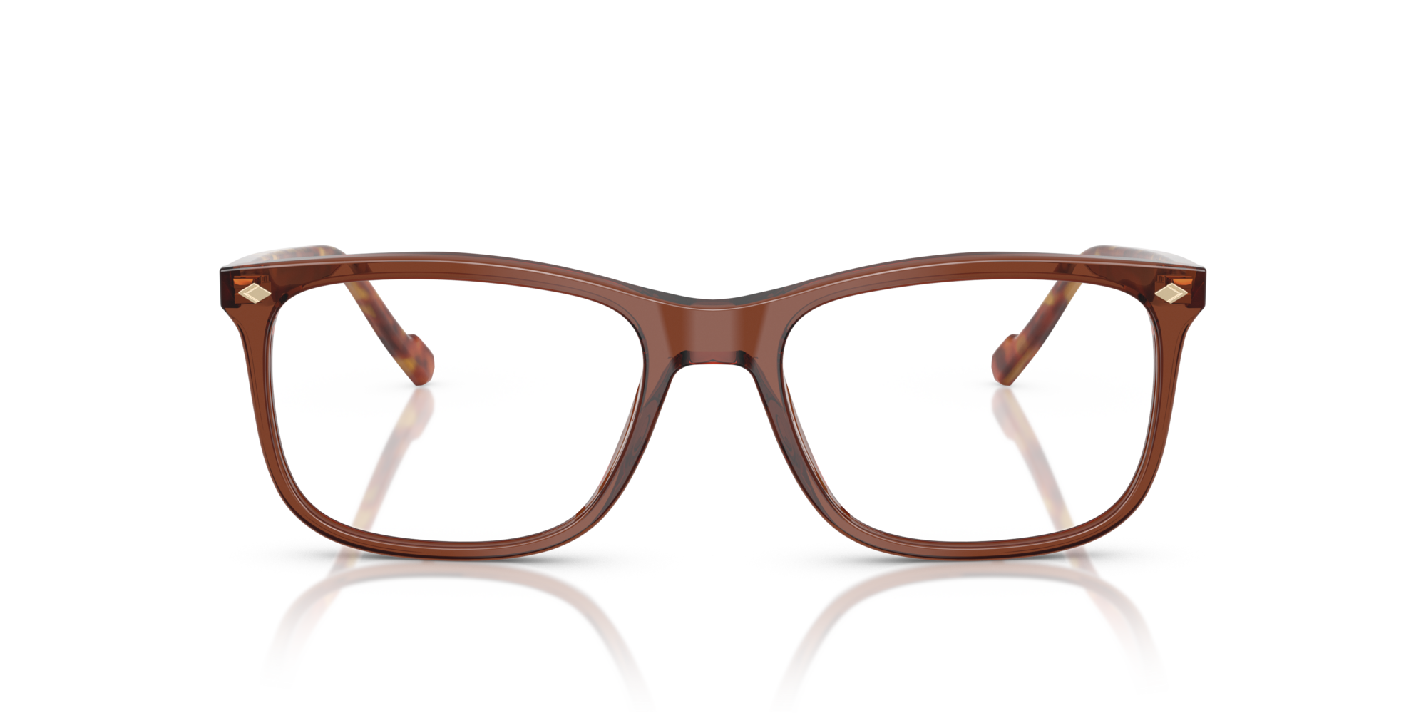 VO5617 3202 Montature da vista VOGUE EYEWEAR 3