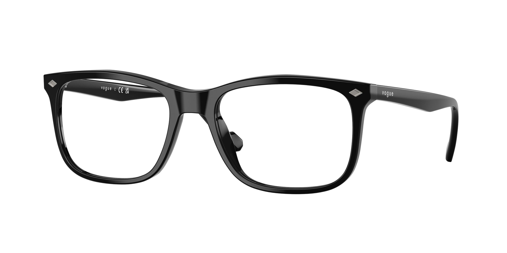 VO5617 W44 Montature da vista VOGUE EYEWEAR 1