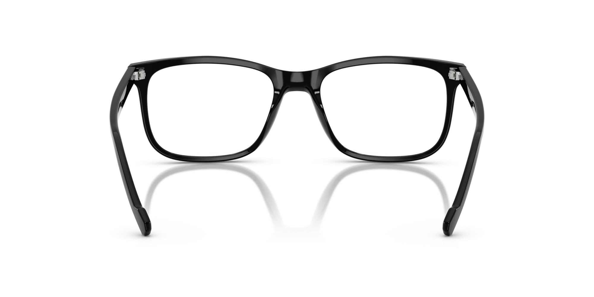 VO5617 W44 Montature da vista VOGUE EYEWEAR 5