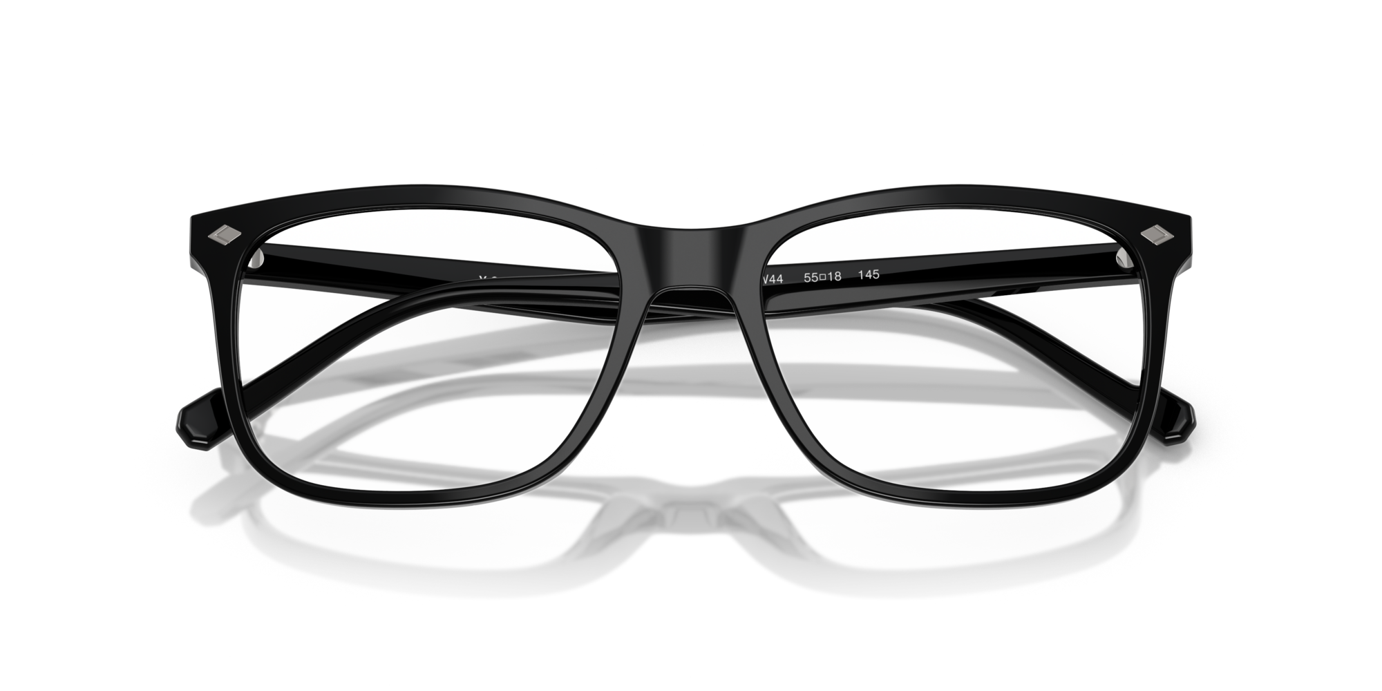 VO5617 W44 Montature da vista VOGUE EYEWEAR 2