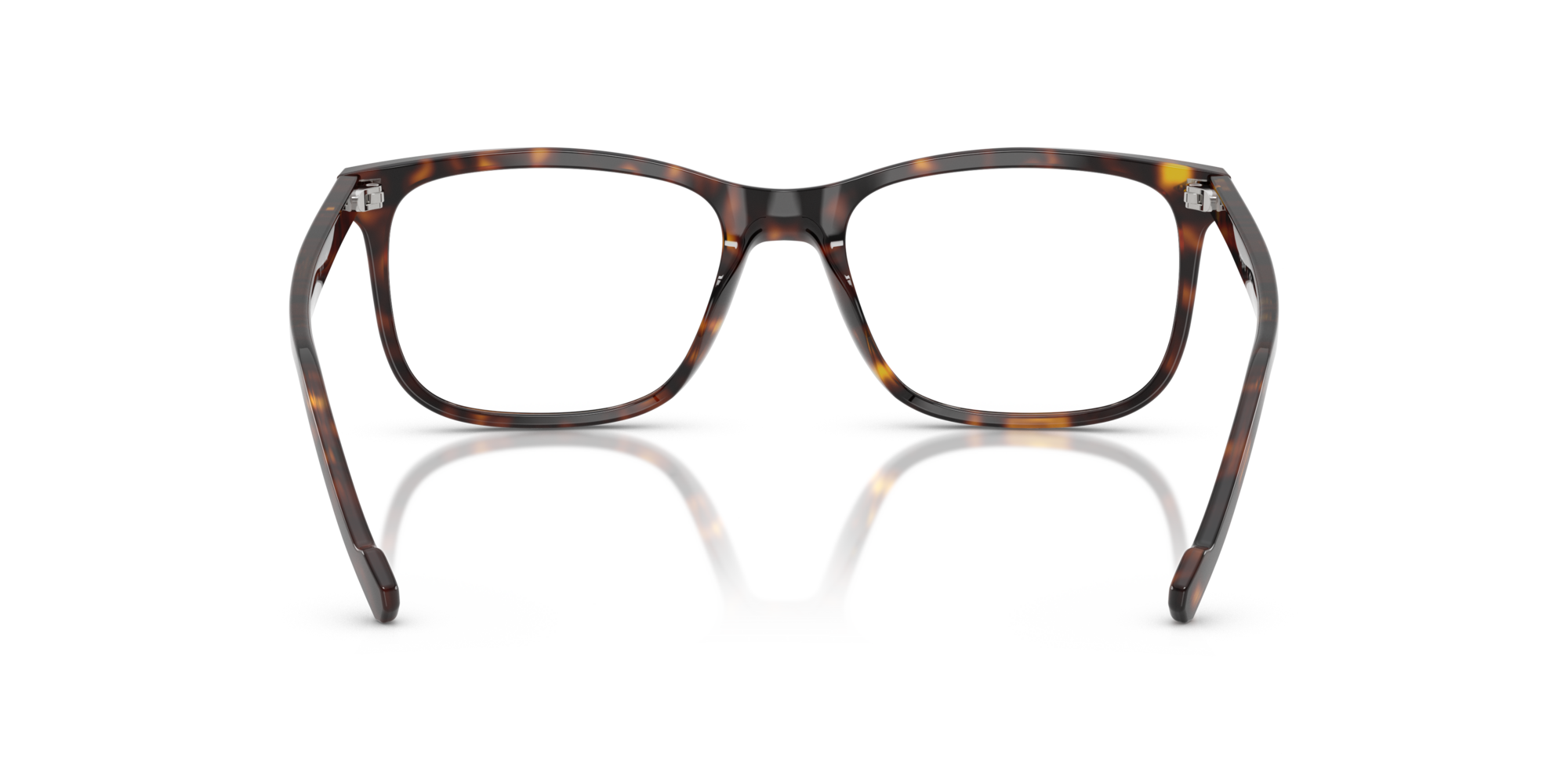 VO5617 W656 Montature da vista VOGUE EYEWEAR 5