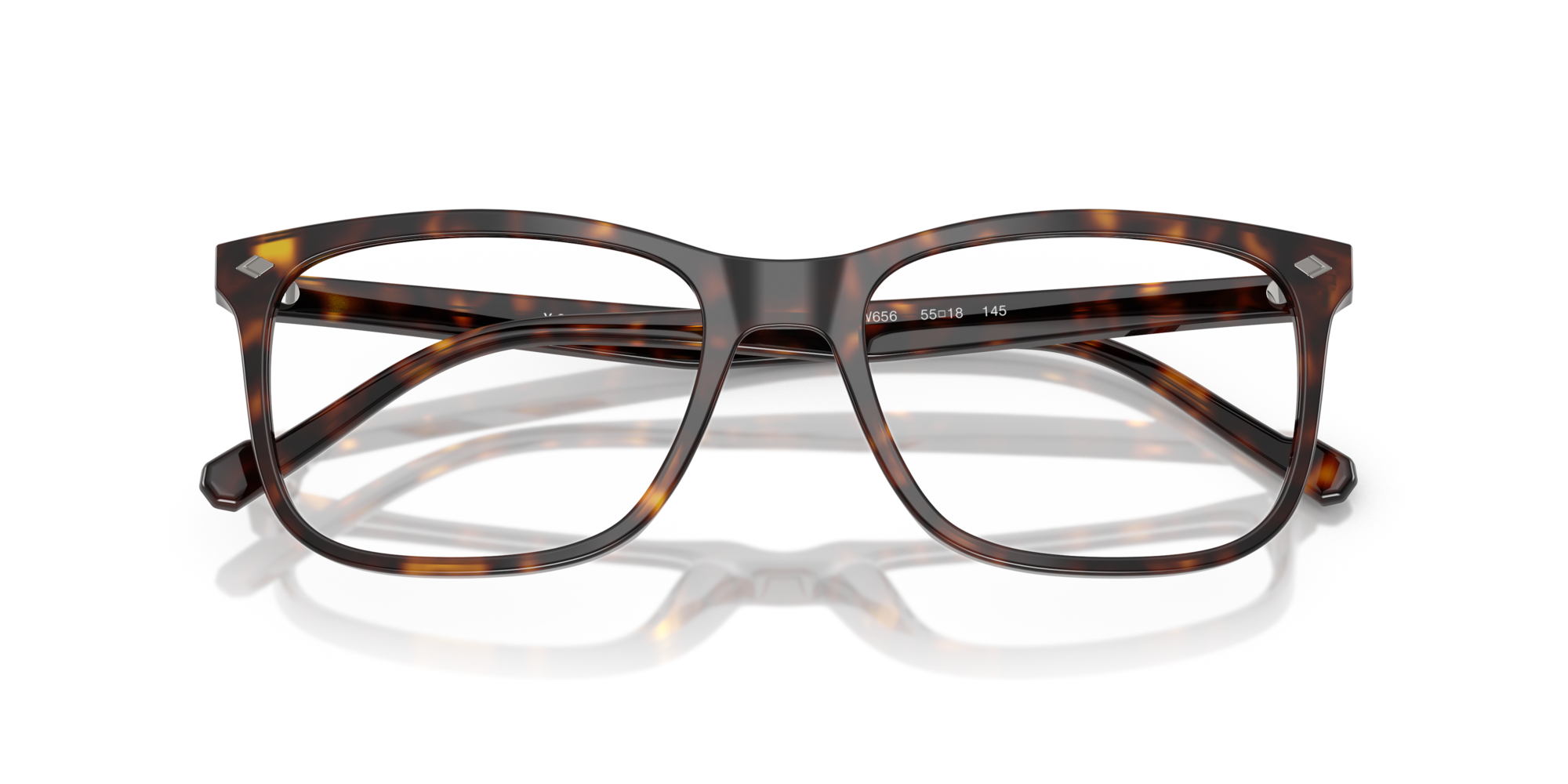 VO5617 W656 Montature da vista VOGUE EYEWEAR 2