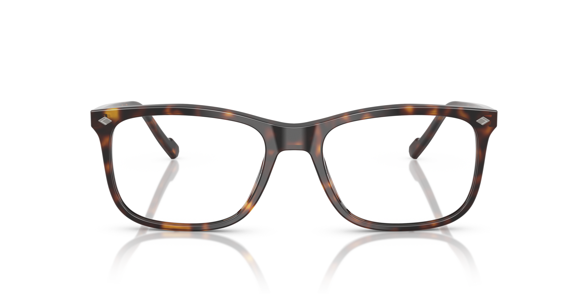 VO5617 W656 Montature da vista VOGUE EYEWEAR 3