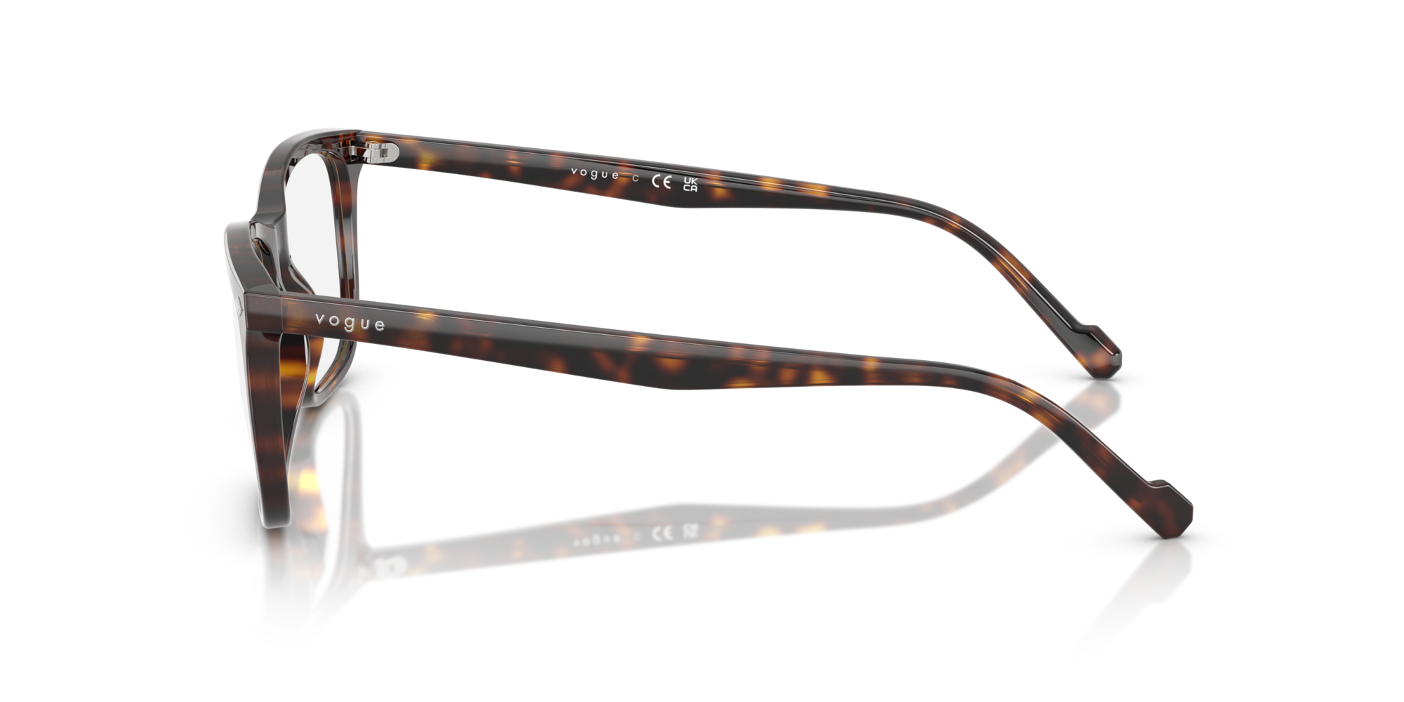 VO5617 W656 Montature da vista VOGUE EYEWEAR 4