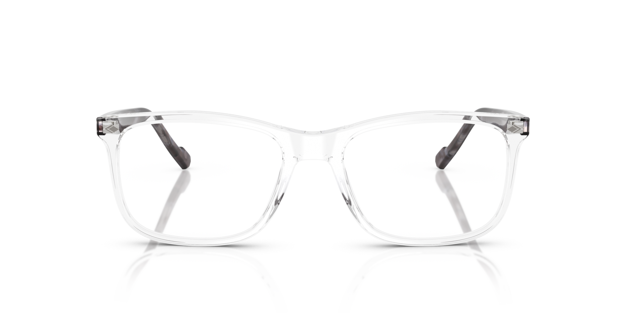 VO5617 W745 Montature da vista VOGUE EYEWEAR 3