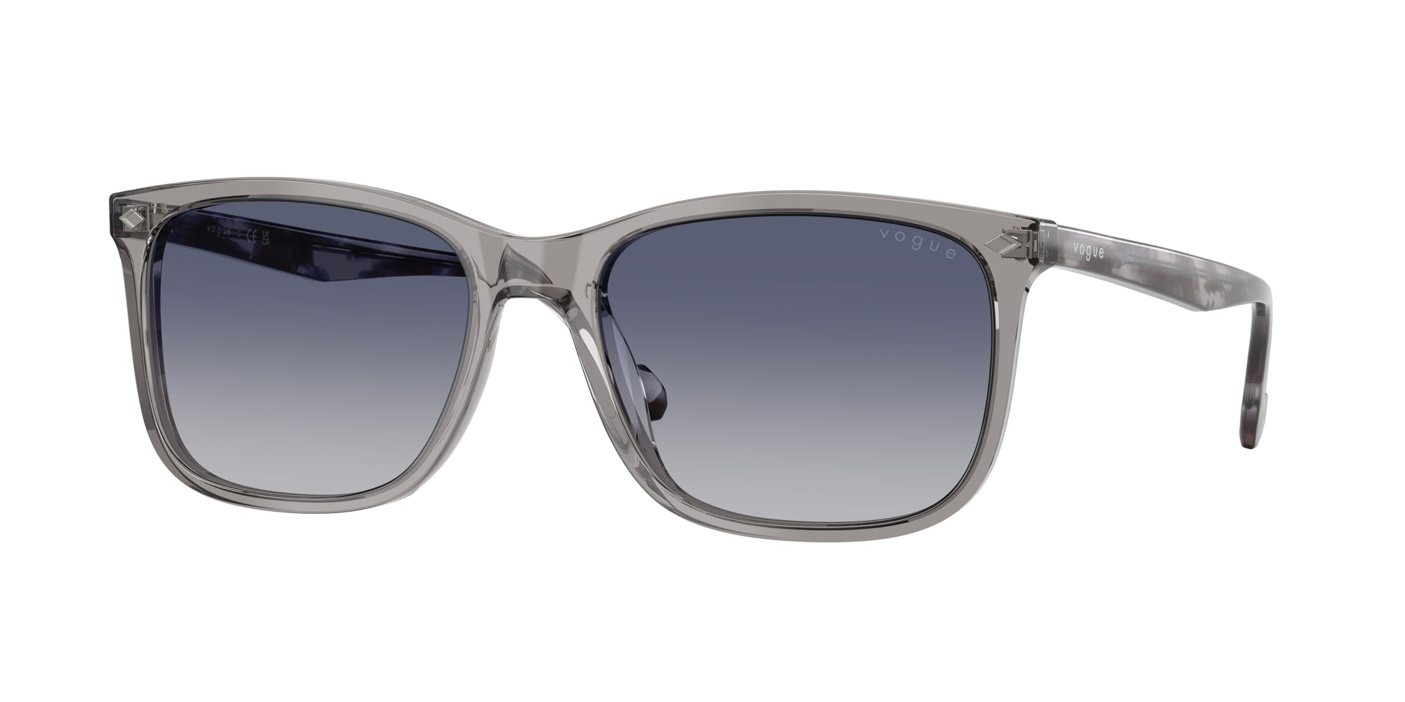 VO5618S 28204L Occhiali da sole VOGUE EYEWEAR 1