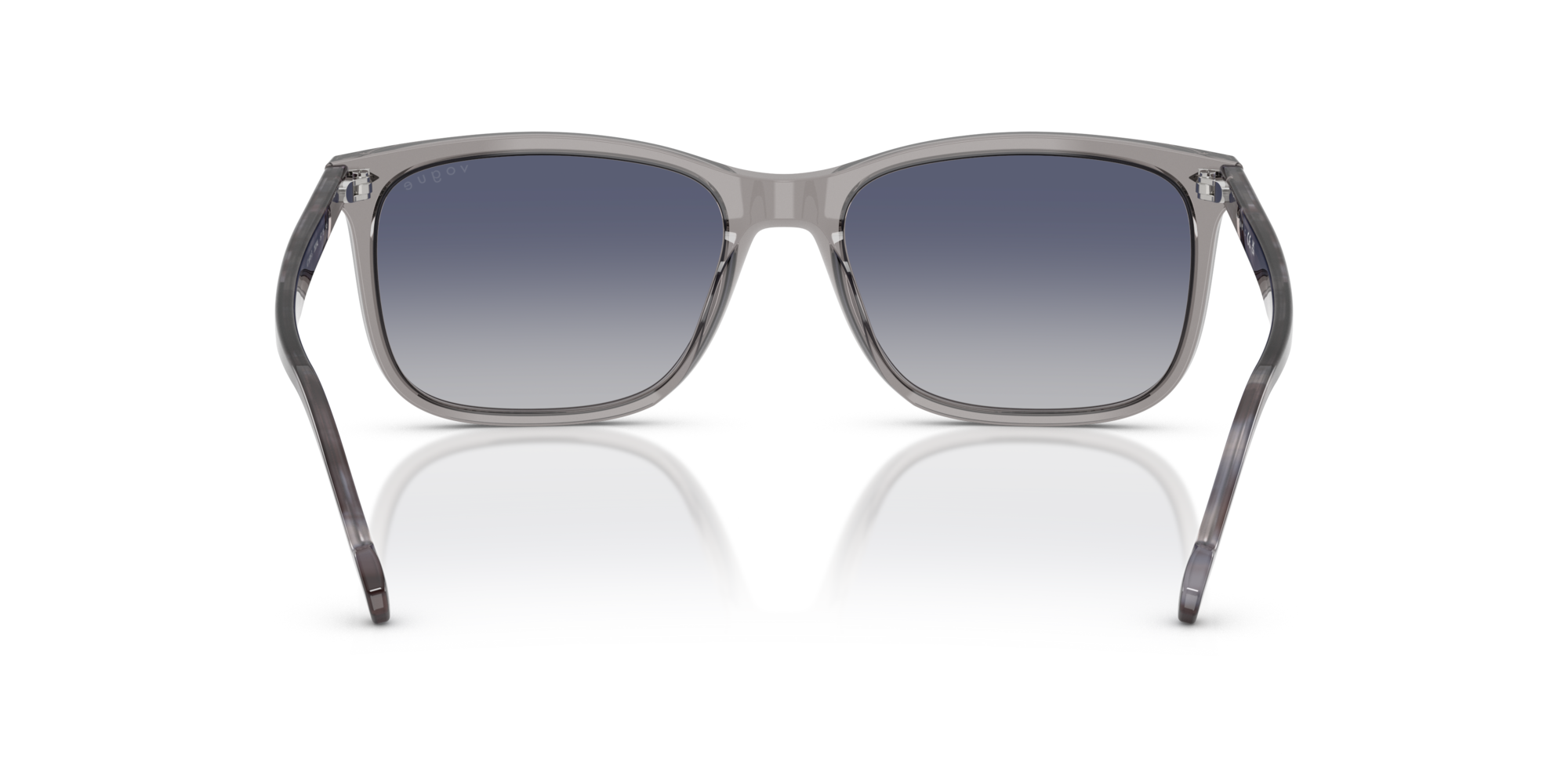 VO5618S 28204L Occhiali da sole VOGUE EYEWEAR 5