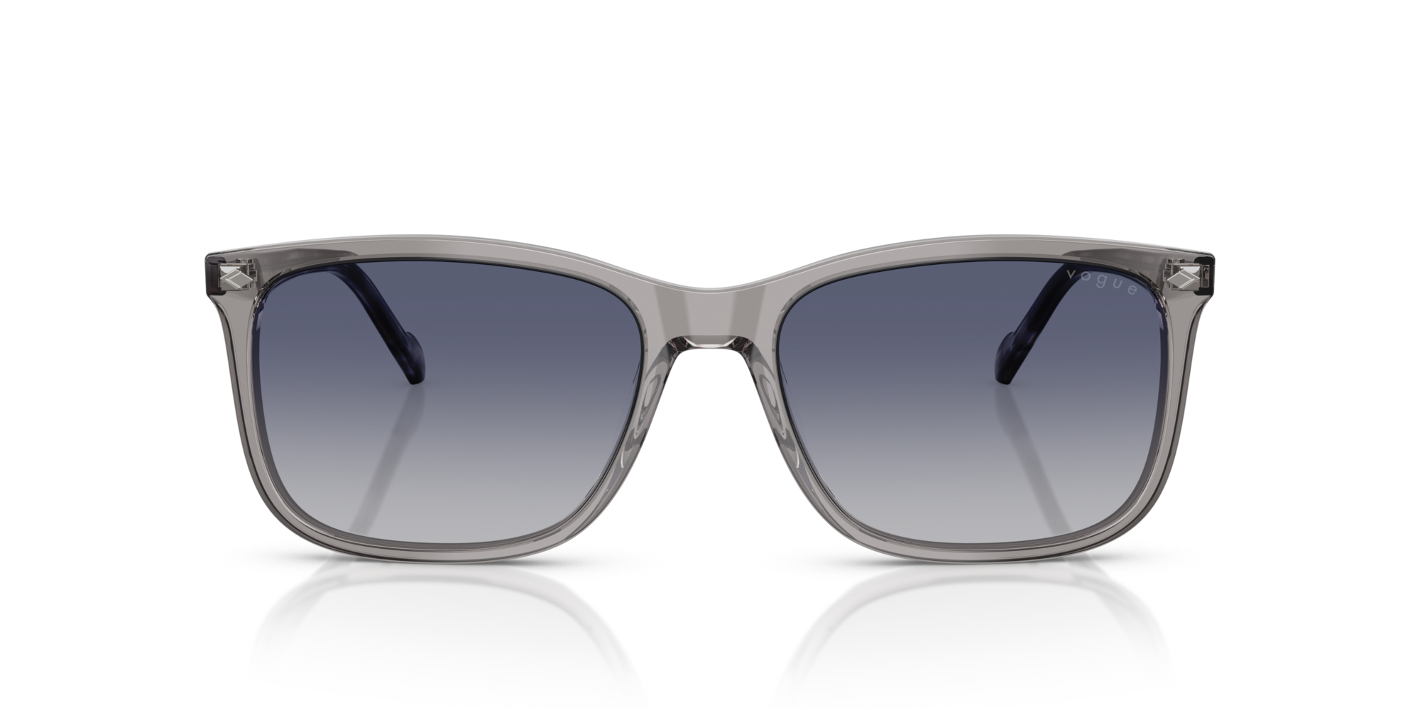 VO5618S 28204L Occhiali da sole VOGUE EYEWEAR 3