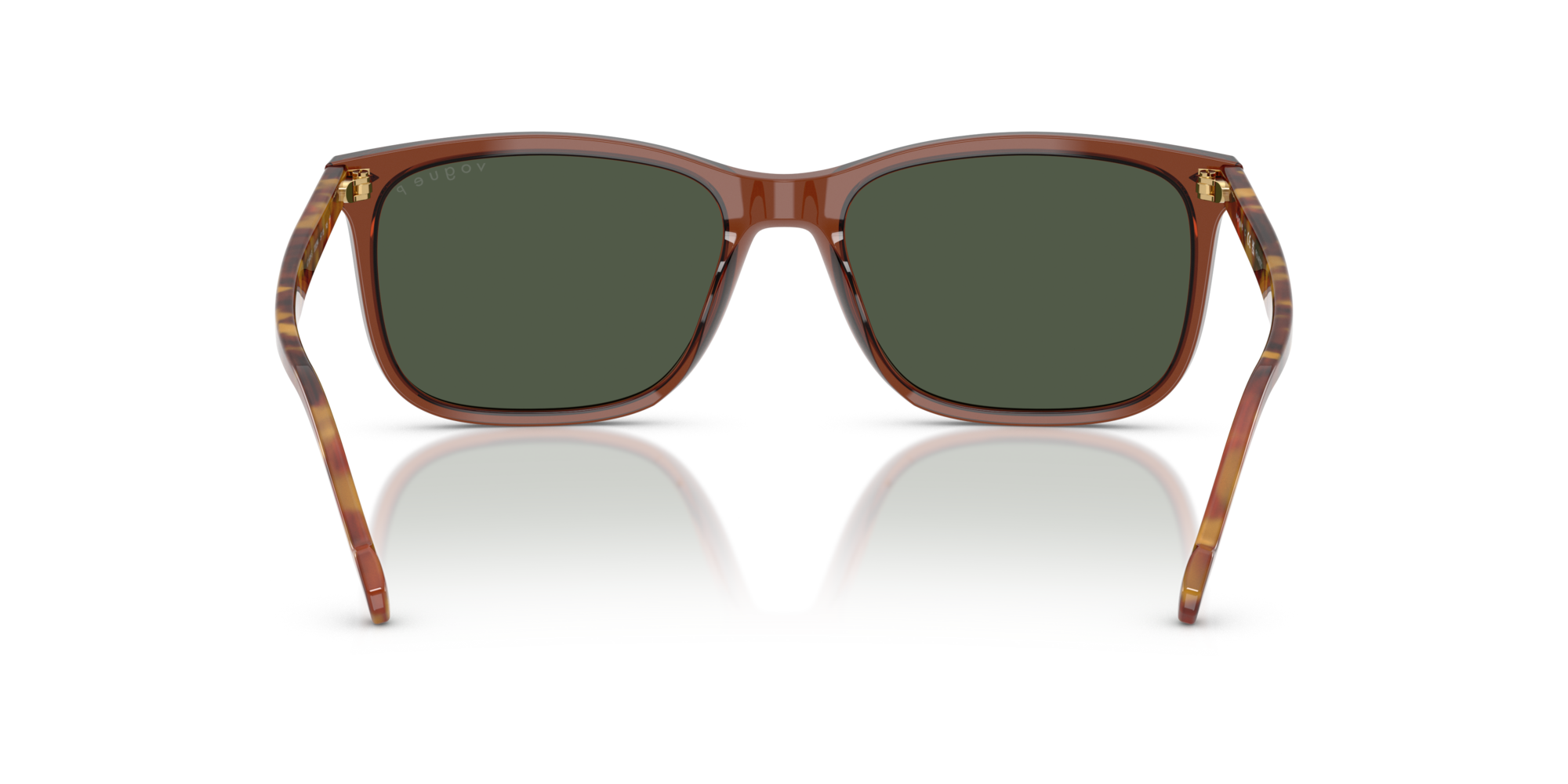 VO5618S 32029A Occhiali da sole VOGUE EYEWEAR 5