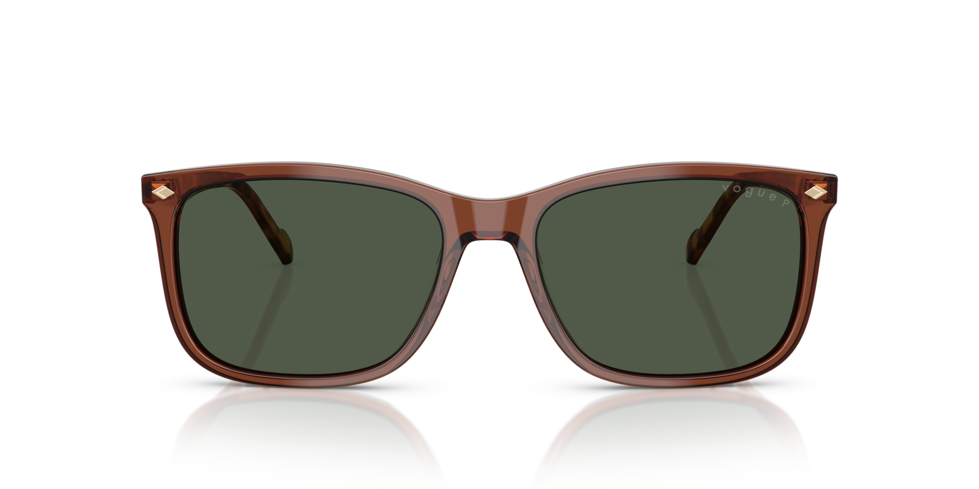 VO5618S 32029A Occhiali da sole VOGUE EYEWEAR 3