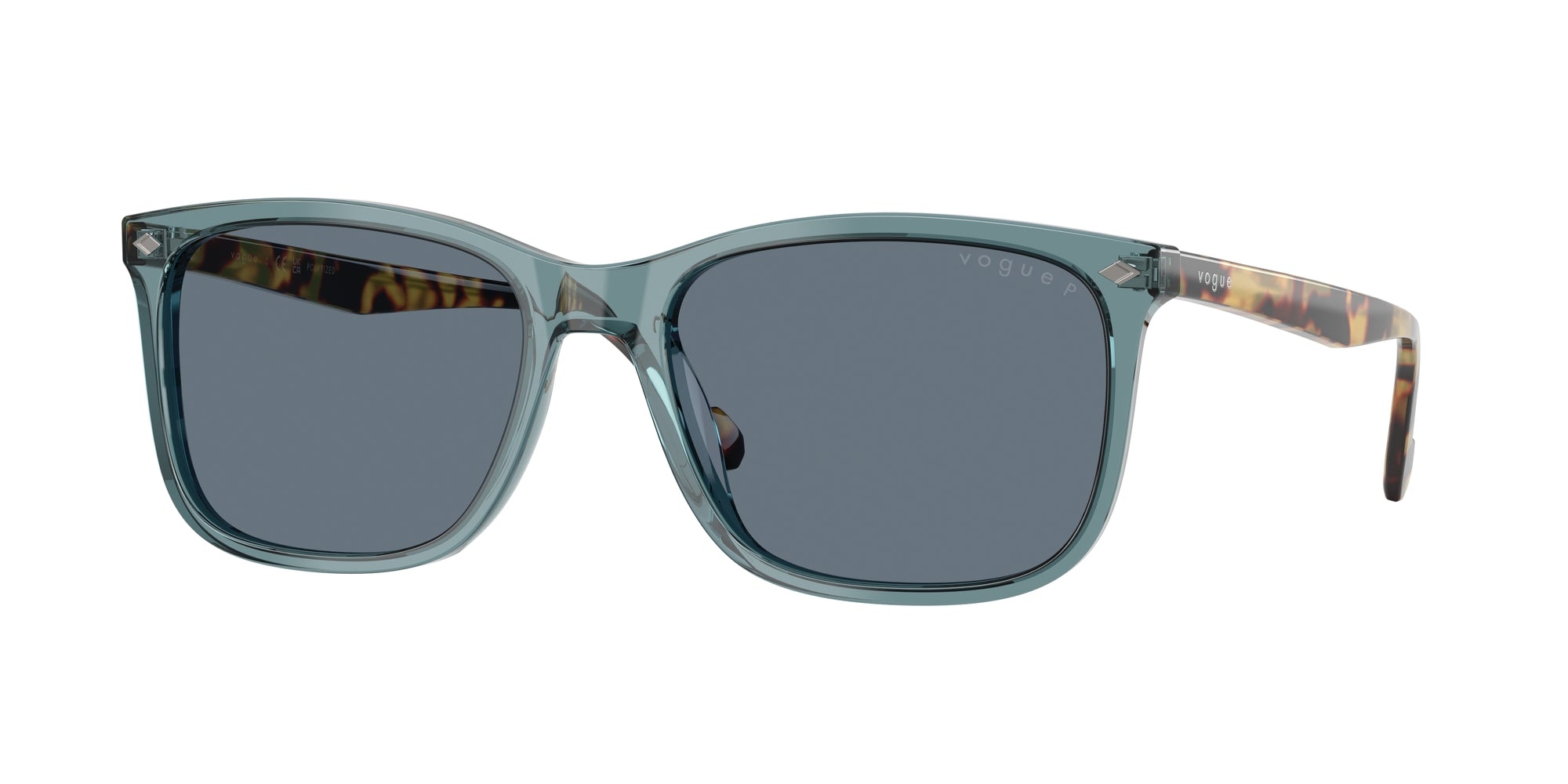 VO5618S 32034Y Occhiali da sole VOGUE EYEWEAR 1