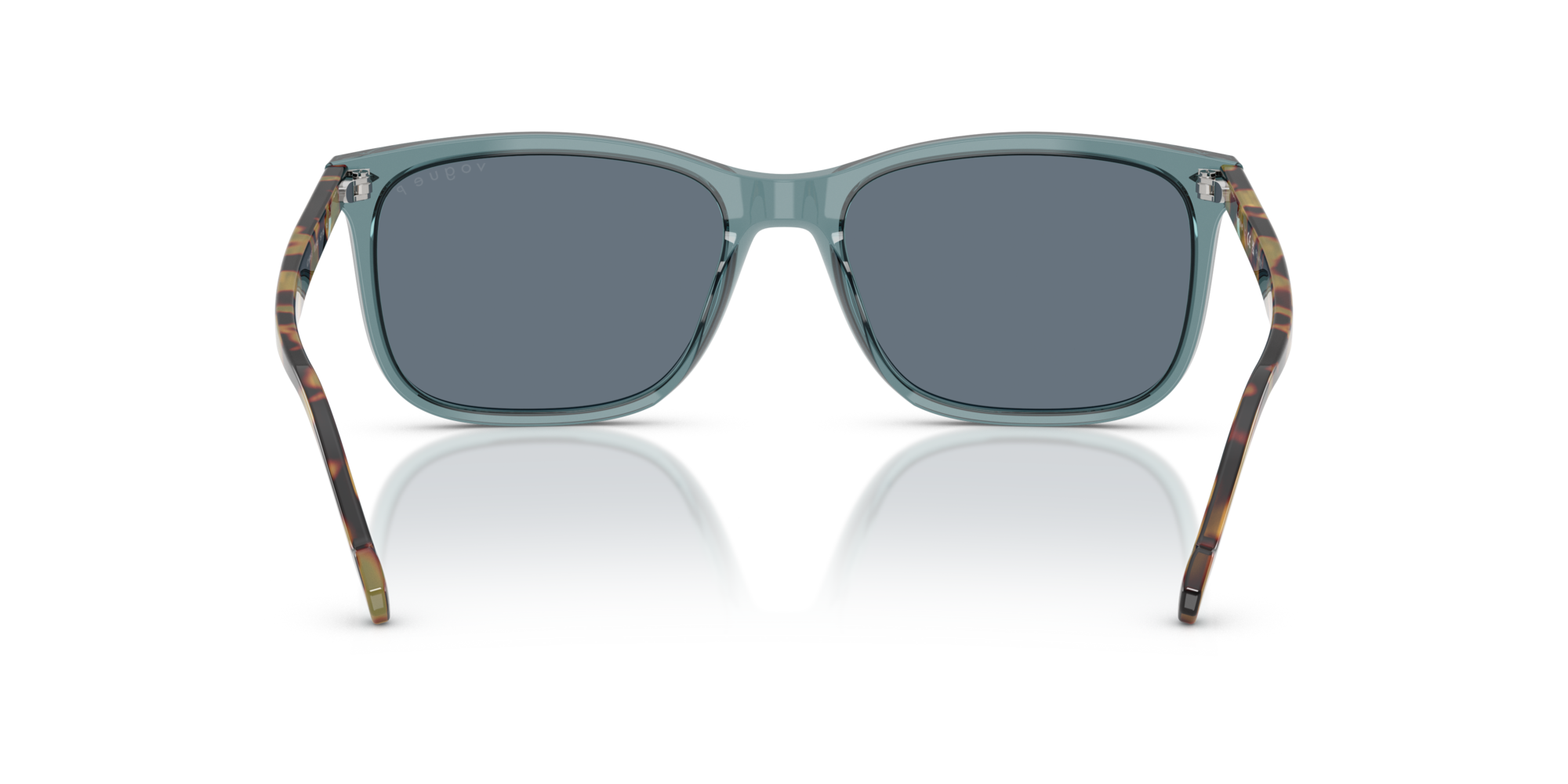 VO5618S 32034Y Occhiali da sole VOGUE EYEWEAR 5