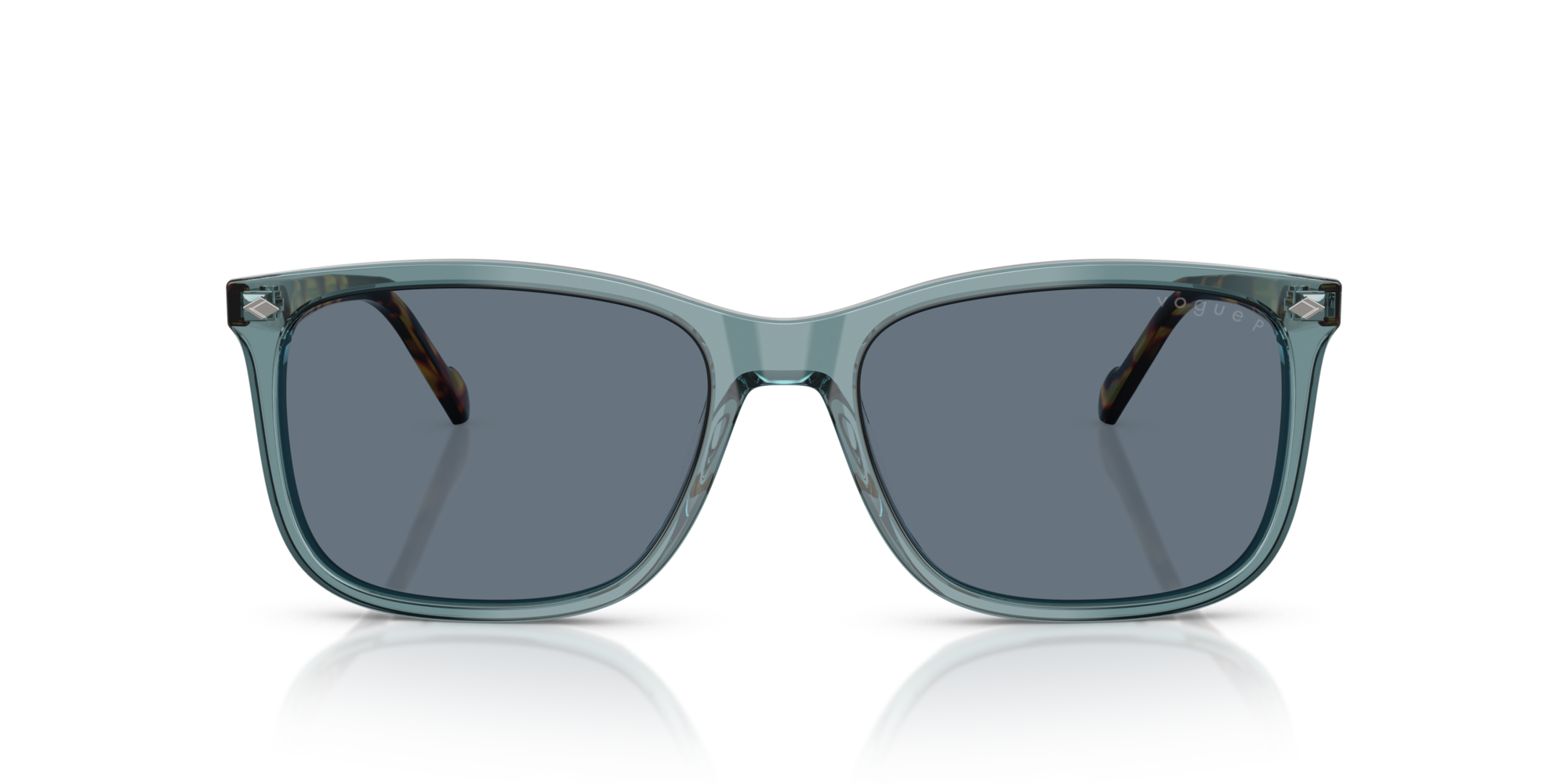 VO5618S 32034Y Occhiali da sole VOGUE EYEWEAR 3