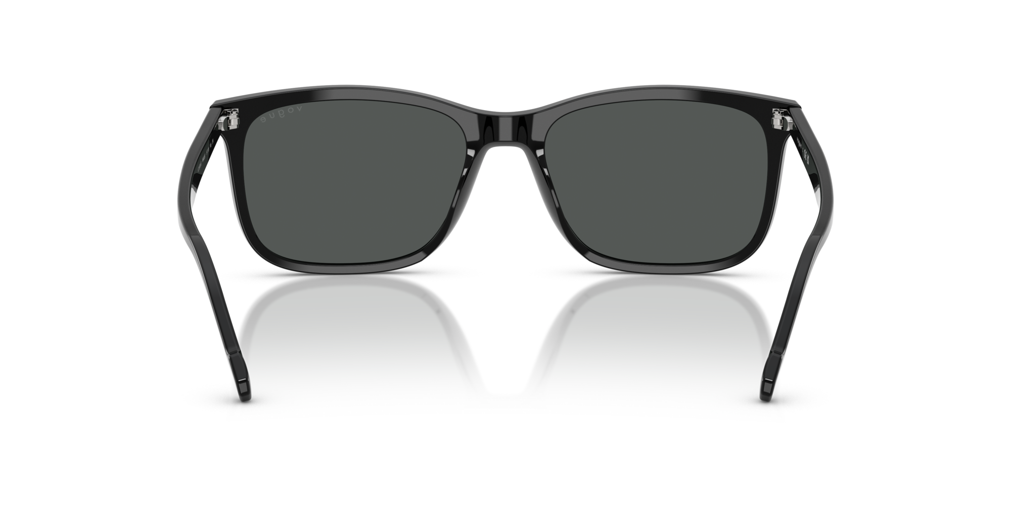 VO5618S W44/87 Occhiali da sole VOGUE EYEWEAR 5