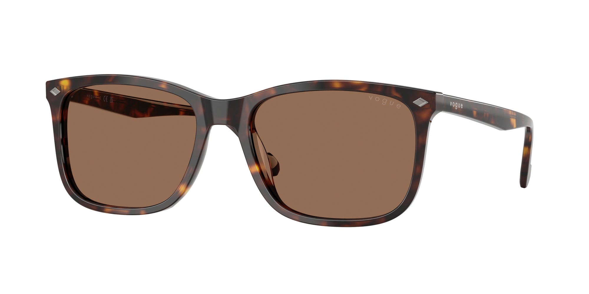 VO5618S W65673 Occhiali da sole VOGUE EYEWEAR 1