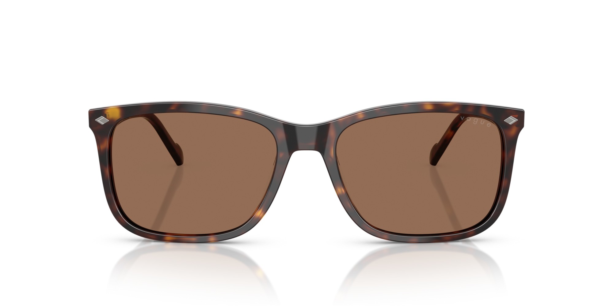 VO5618S W65673 Occhiali da sole VOGUE EYEWEAR 3