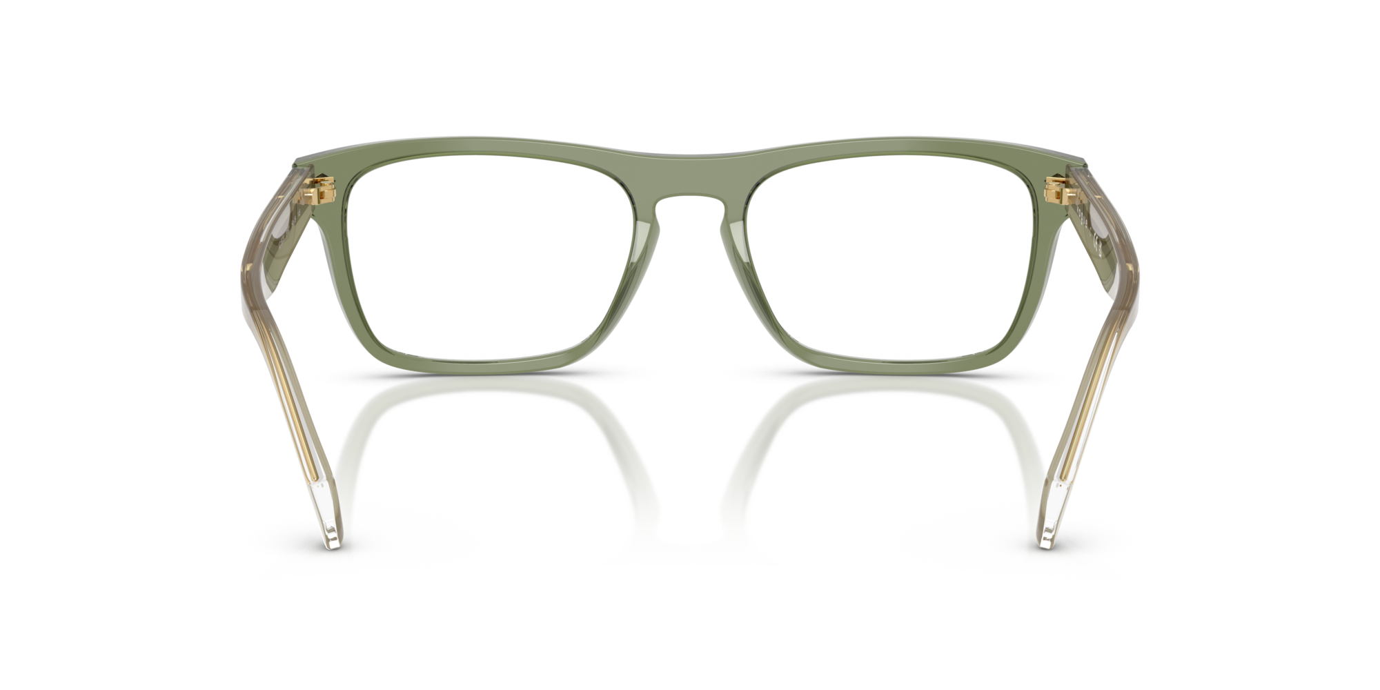 VO5619 3187 Montature da vista VOGUE EYEWEAR 5