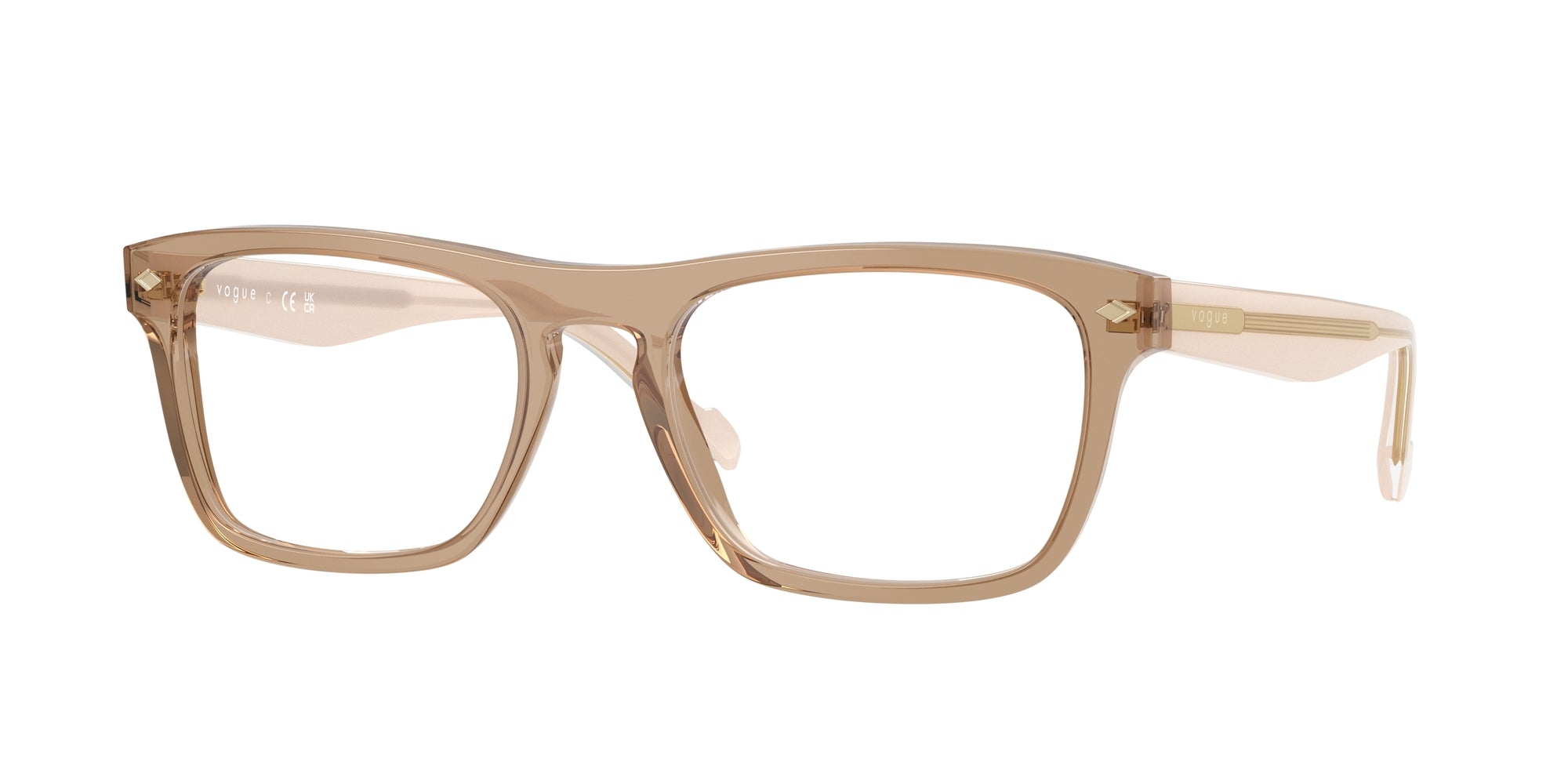 VO5619 3189 Montature da vista VOGUE EYEWEAR 1