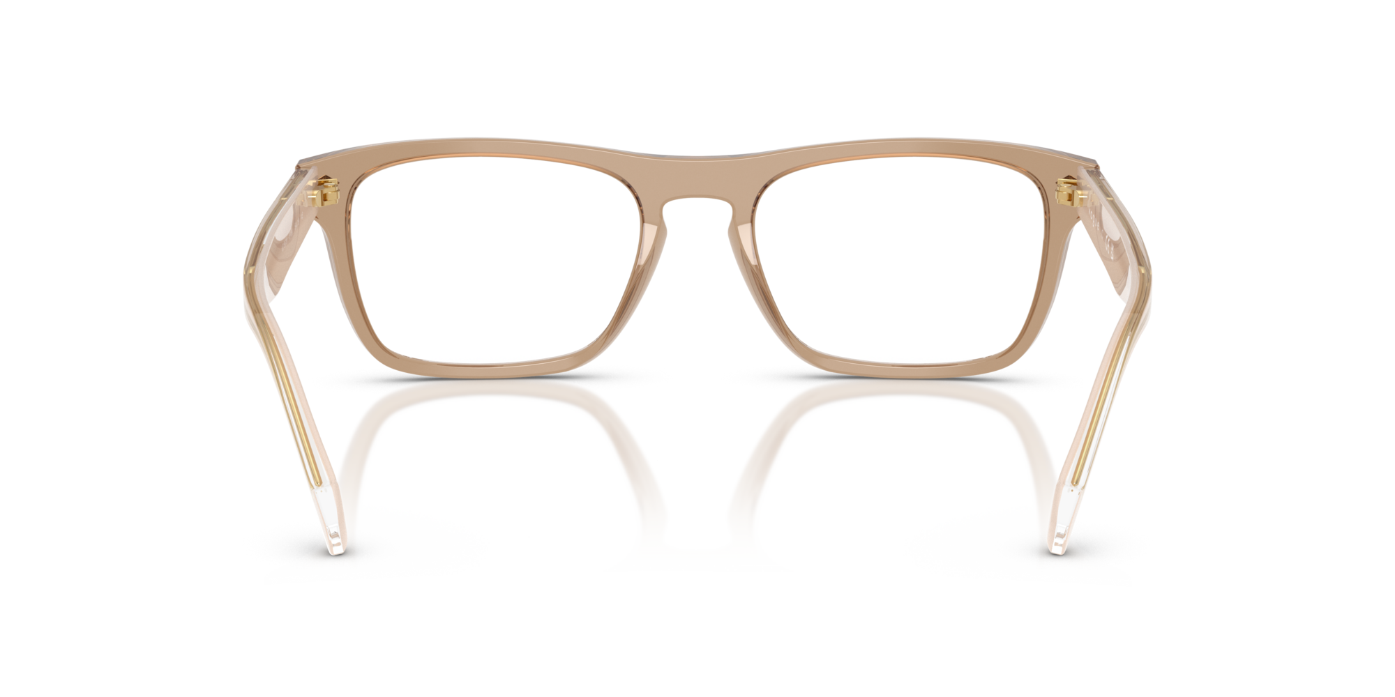 VO5619 3189 Montature da vista VOGUE EYEWEAR 5