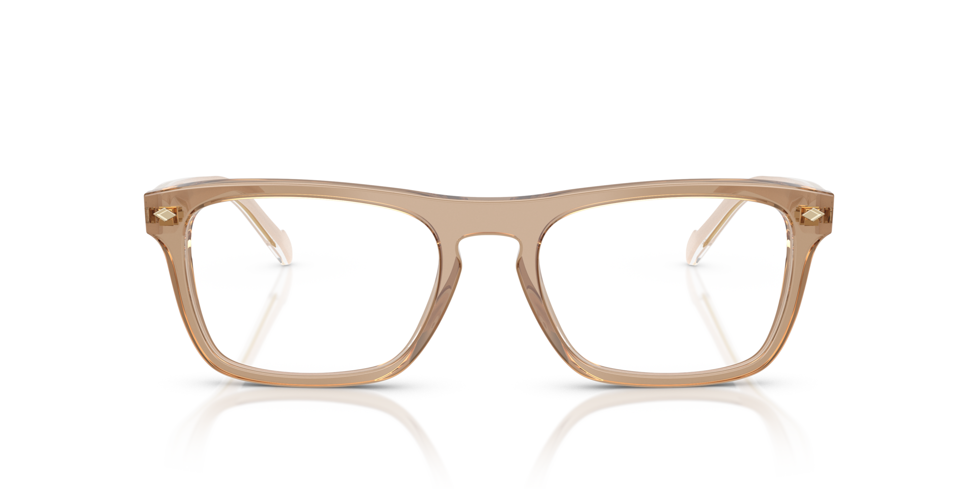 VO5619 3189 Montature da vista VOGUE EYEWEAR 3