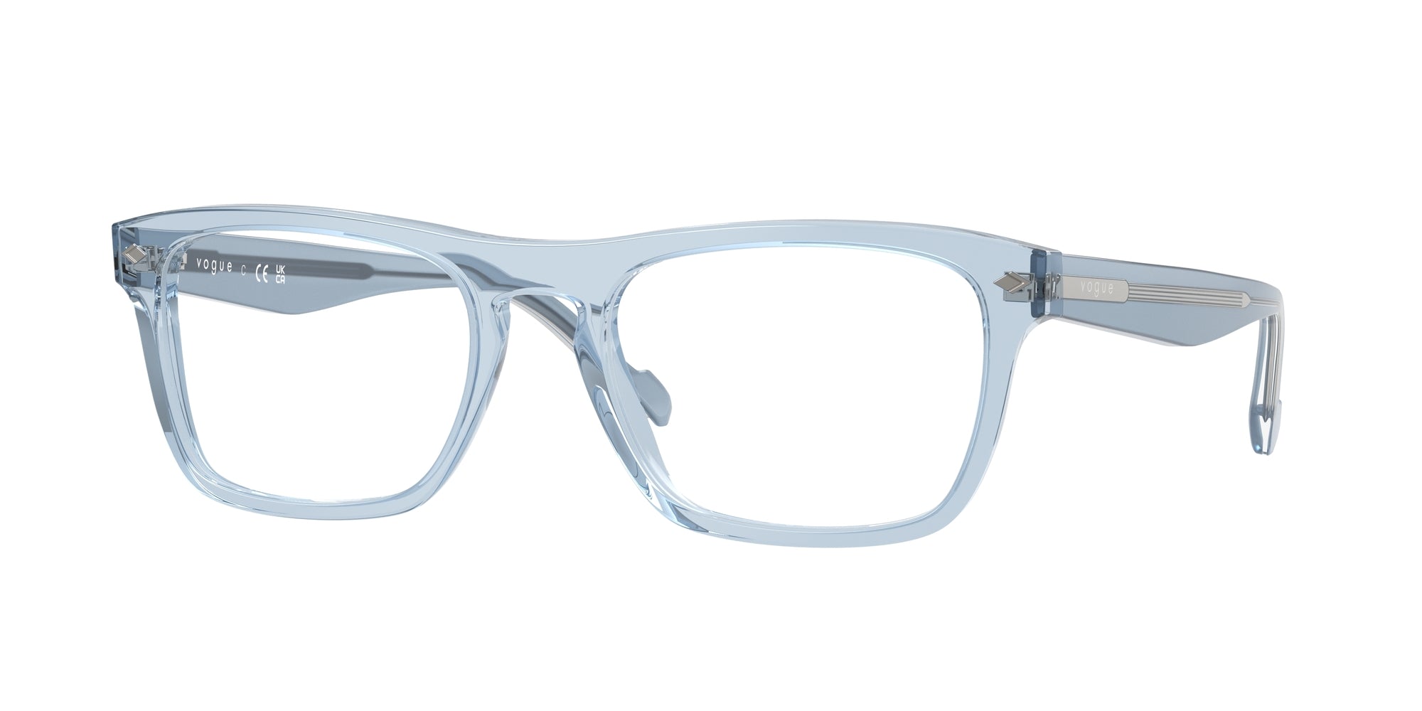 VO5619 3215 Montature da vista VOGUE EYEWEAR 1