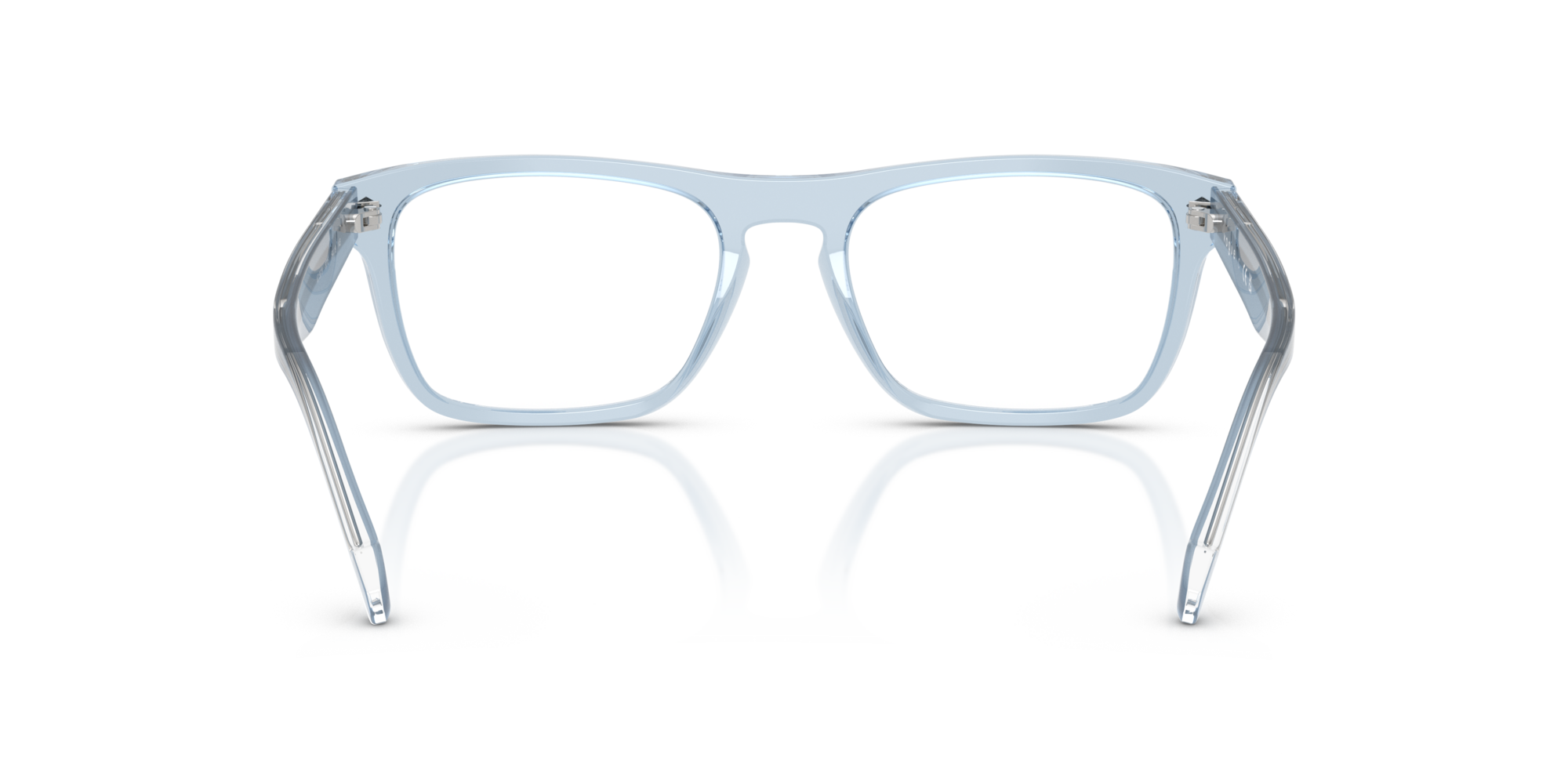 VO5619 3215 Montature da vista VOGUE EYEWEAR 5