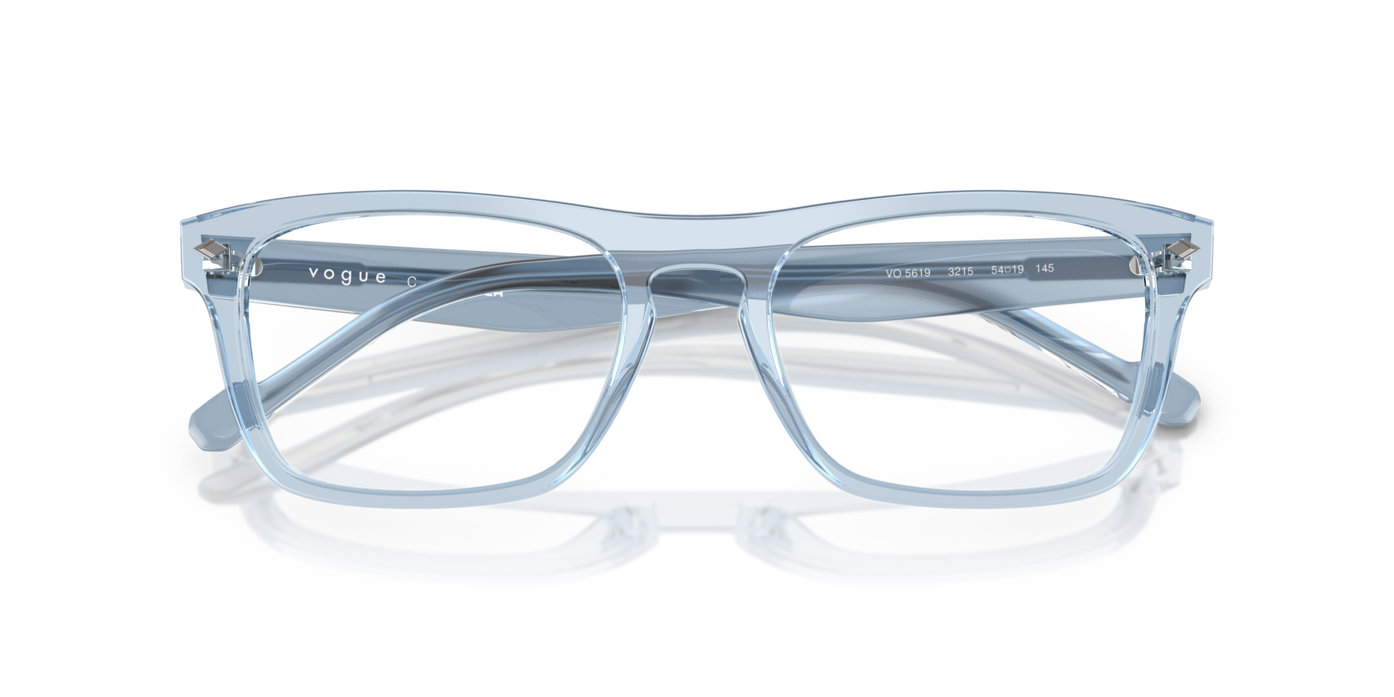 VO5619 3215 Montature da vista VOGUE EYEWEAR 2