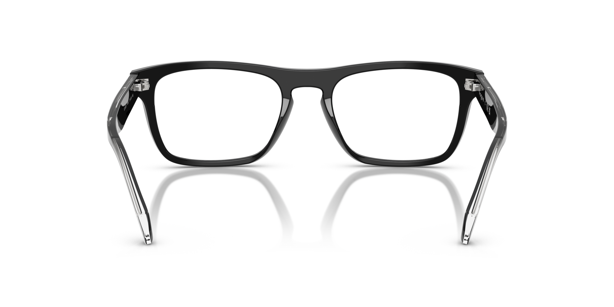 VO5619 W44 Montature da vista VOGUE EYEWEAR 5