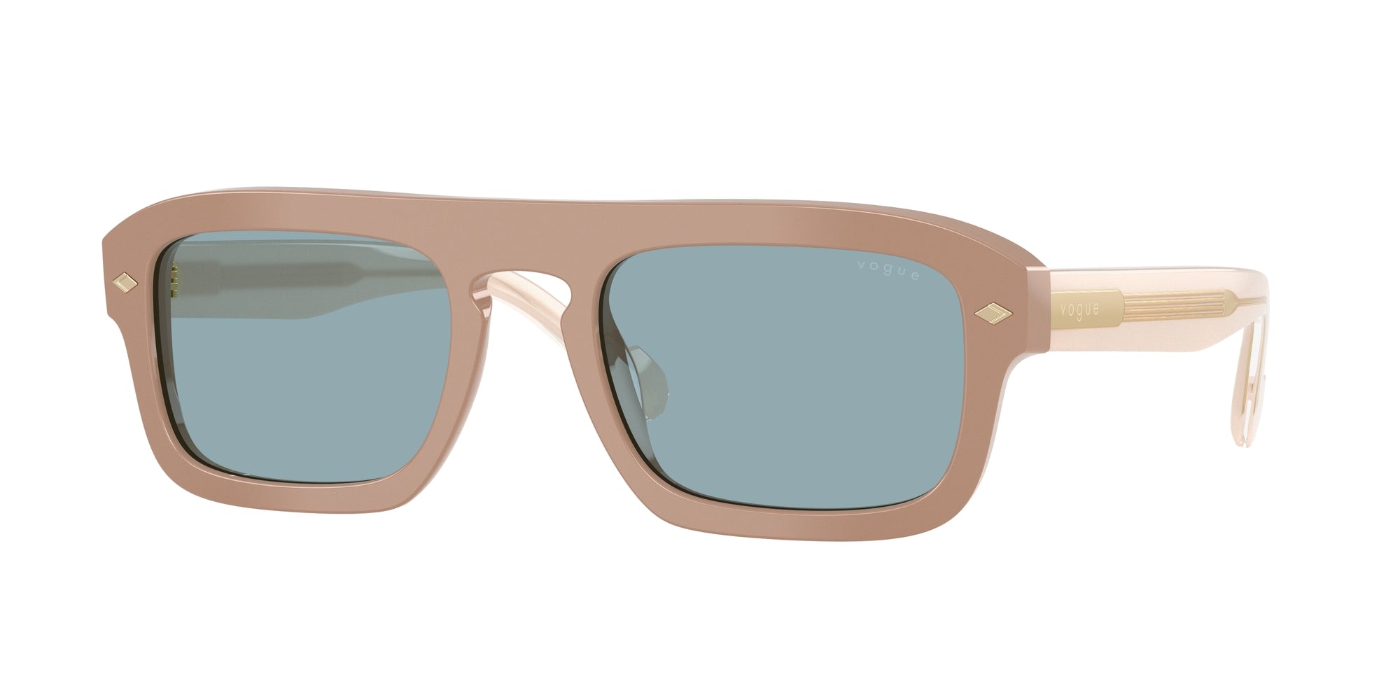 VO5620S 321680 Occhiali da sole VOGUE EYEWEAR 1