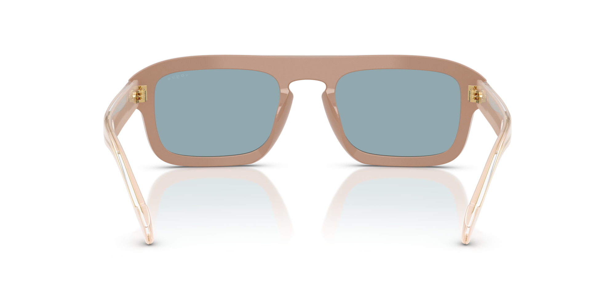 VO5620S 321680 Occhiali da sole VOGUE EYEWEAR 5