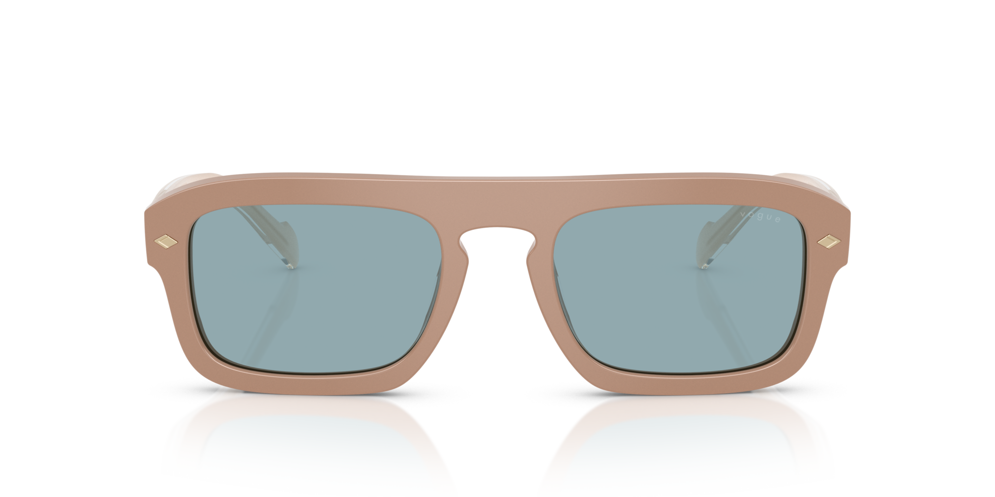 VO5620S 321680 Occhiali da sole VOGUE EYEWEAR 3