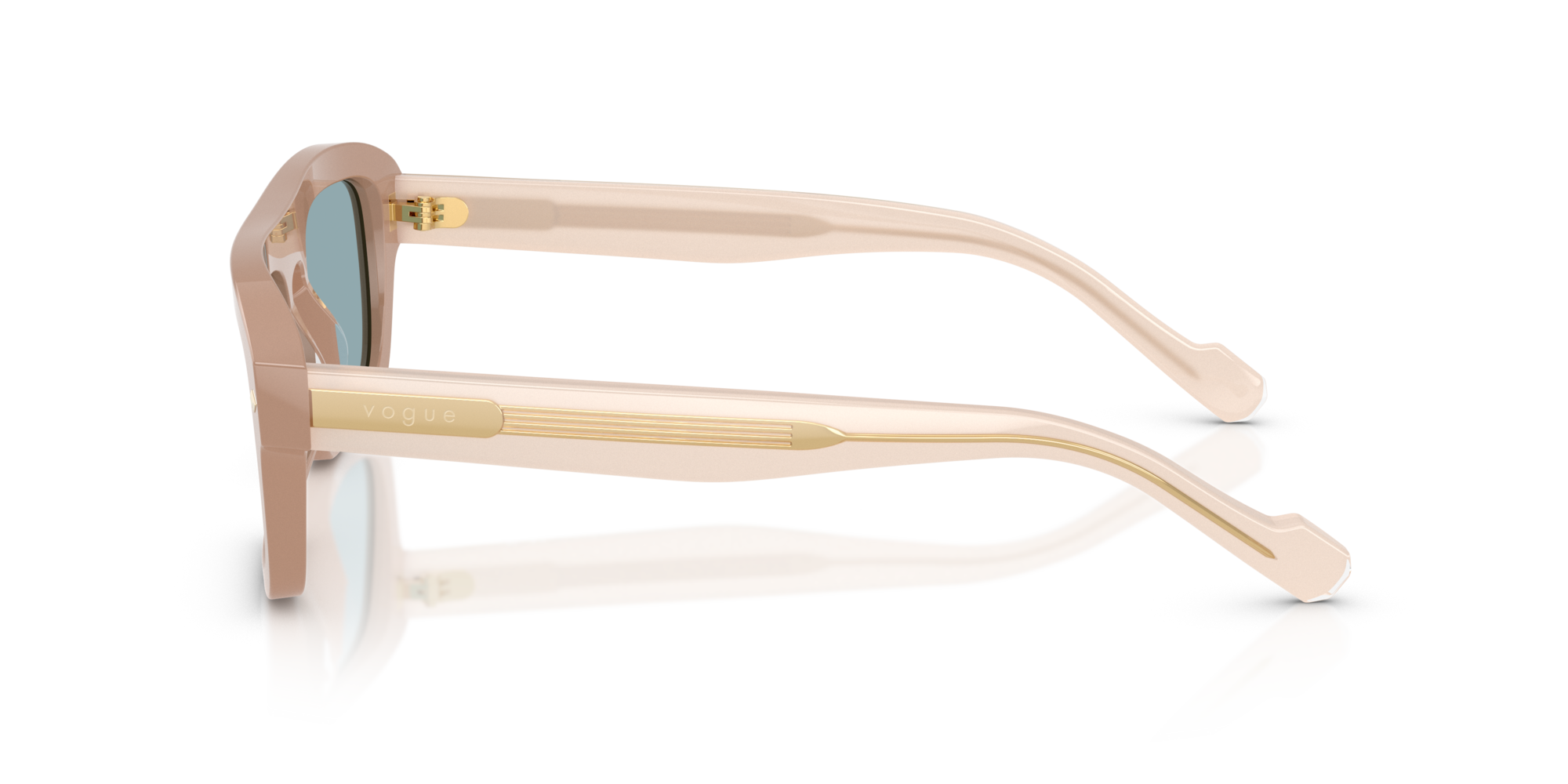 VO5620S 321680 Occhiali da sole VOGUE EYEWEAR 4