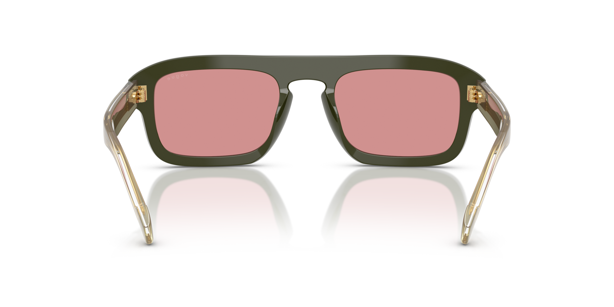 VO5620S 3217F6 Occhiali da sole VOGUE EYEWEAR 5